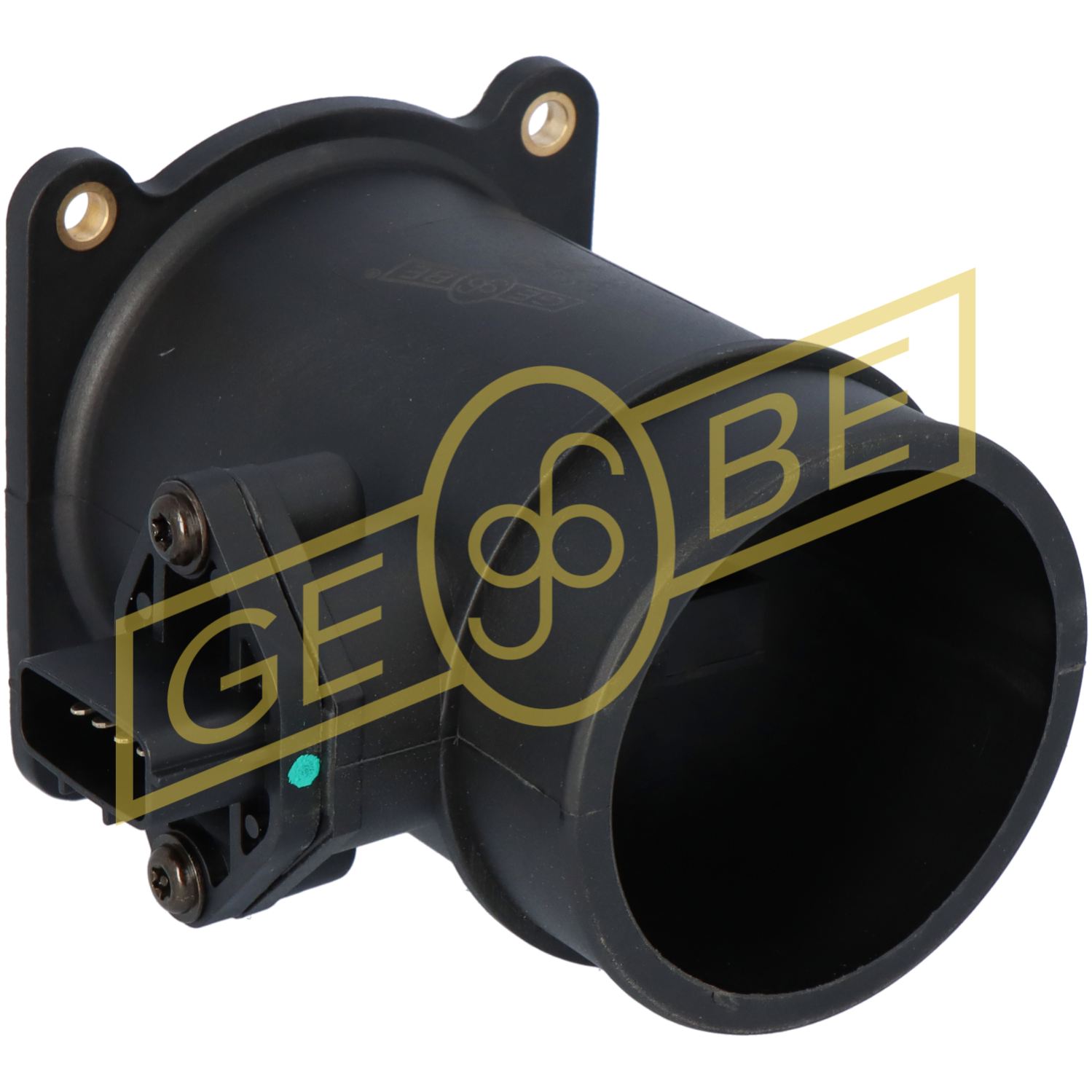 GEBE Luftmængdesensor 951131 for NISSAN