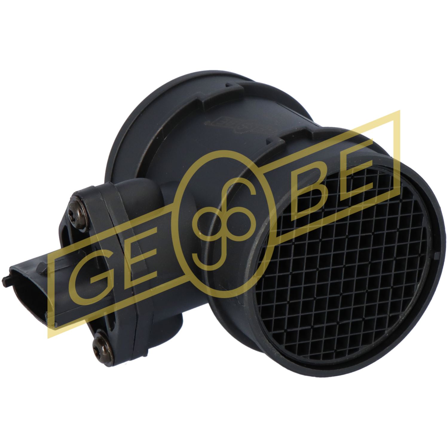 GEBE Luftmængdesensor 951141 for KIA