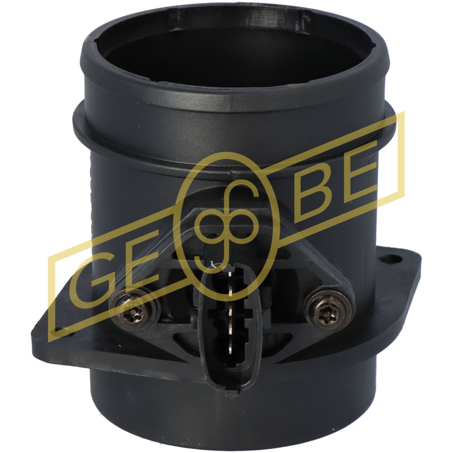 GEBE 951121 for VOLVO
