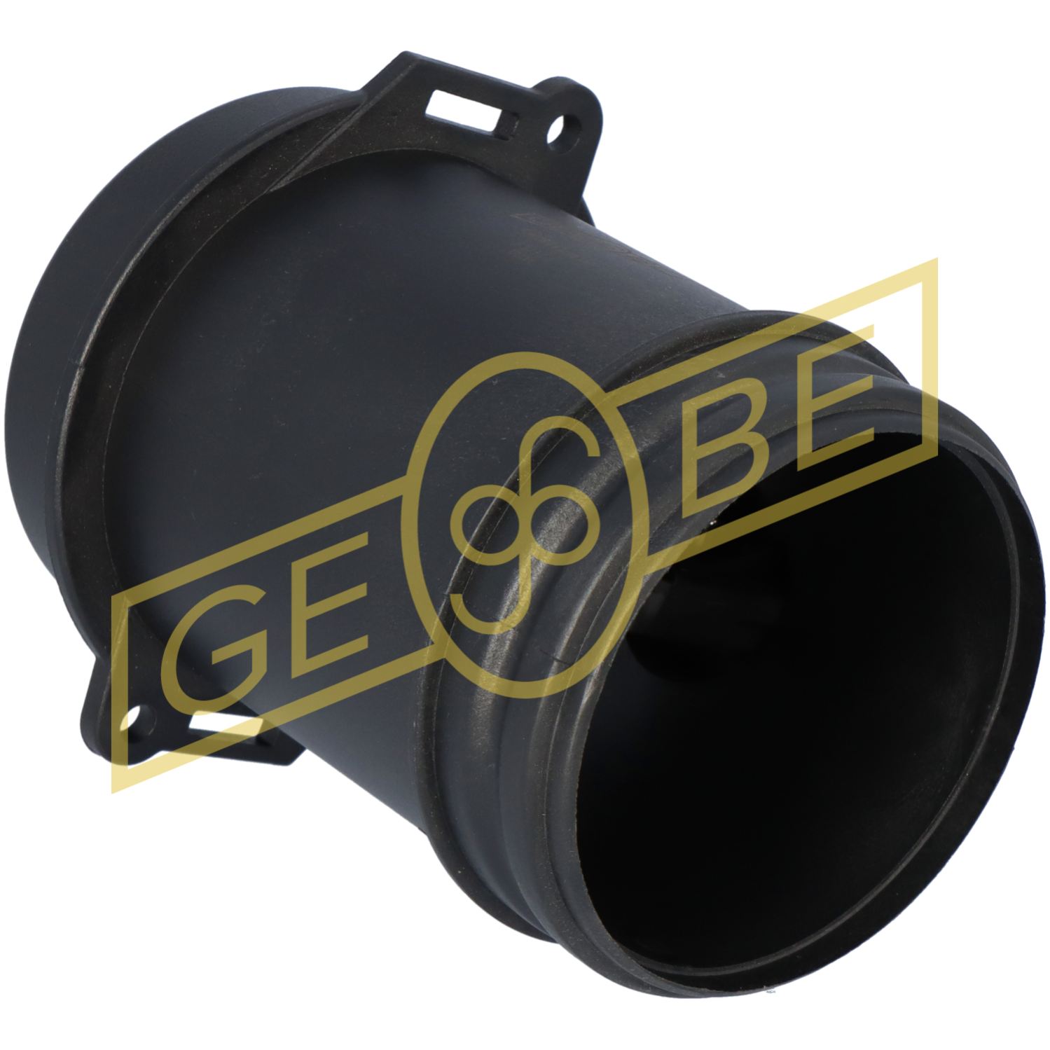 GEBE Luftmængdesensor 951151 for BMW