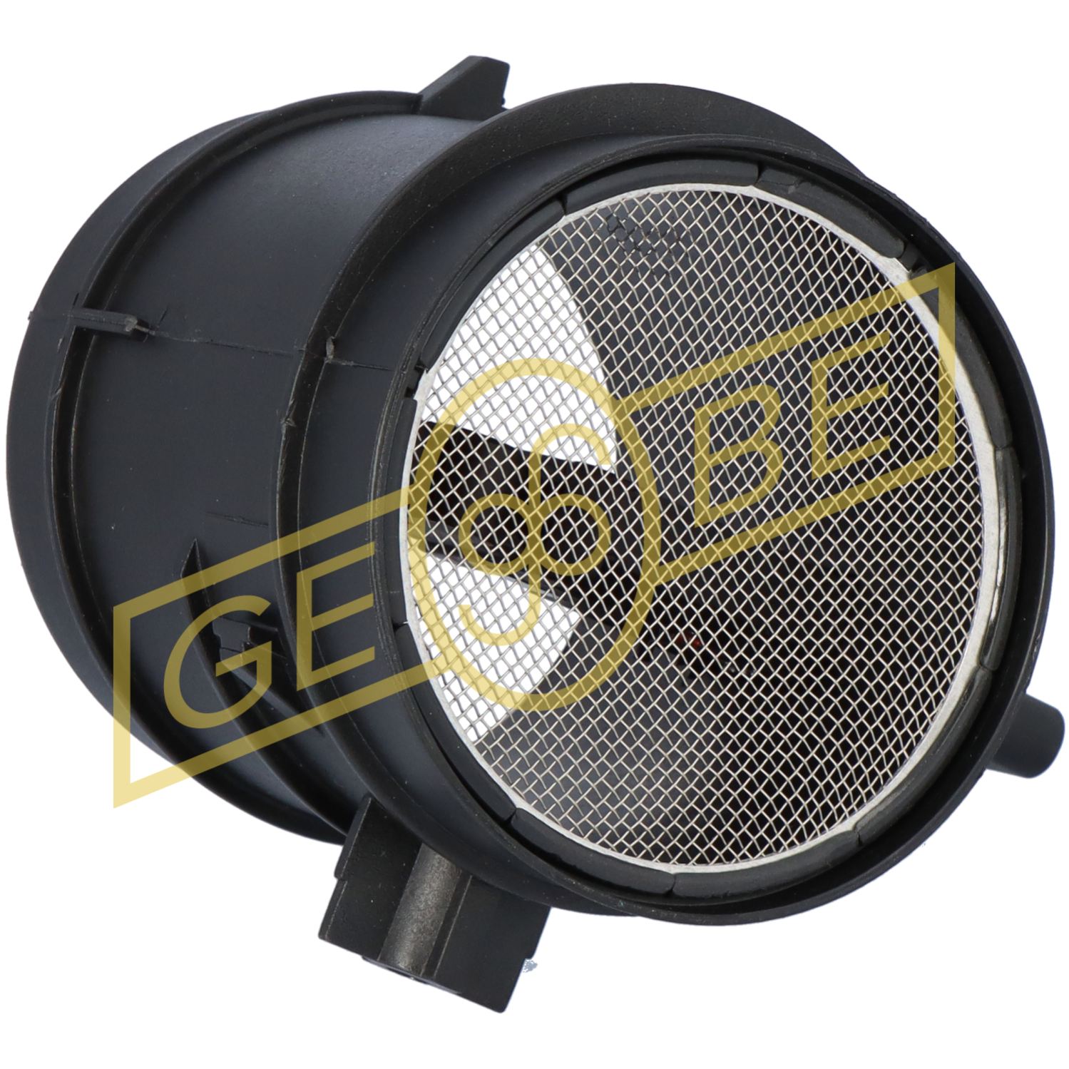 GEBE 951161 for MERCEDES-BENZ