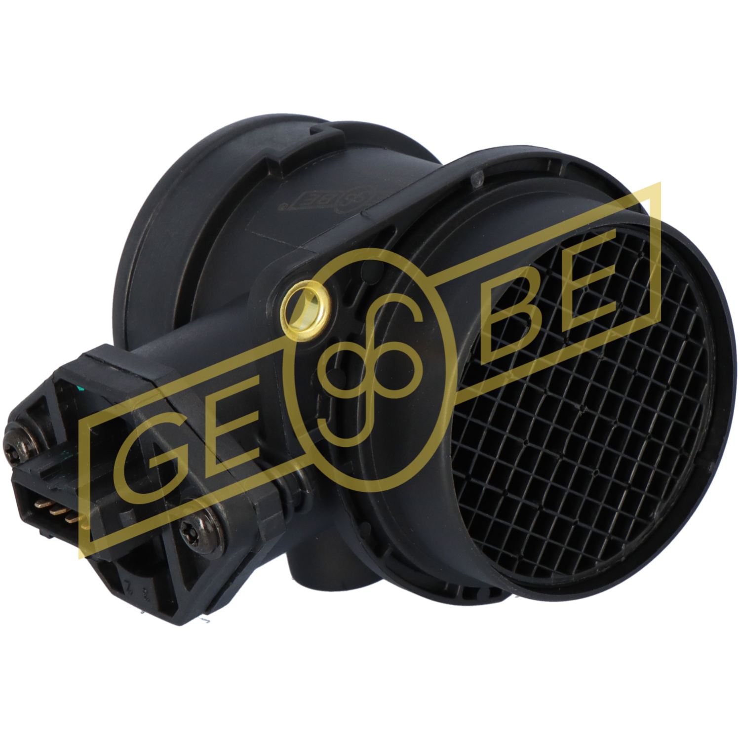 GEBE Luftmængdesensor 951171 for FIAT OPEL