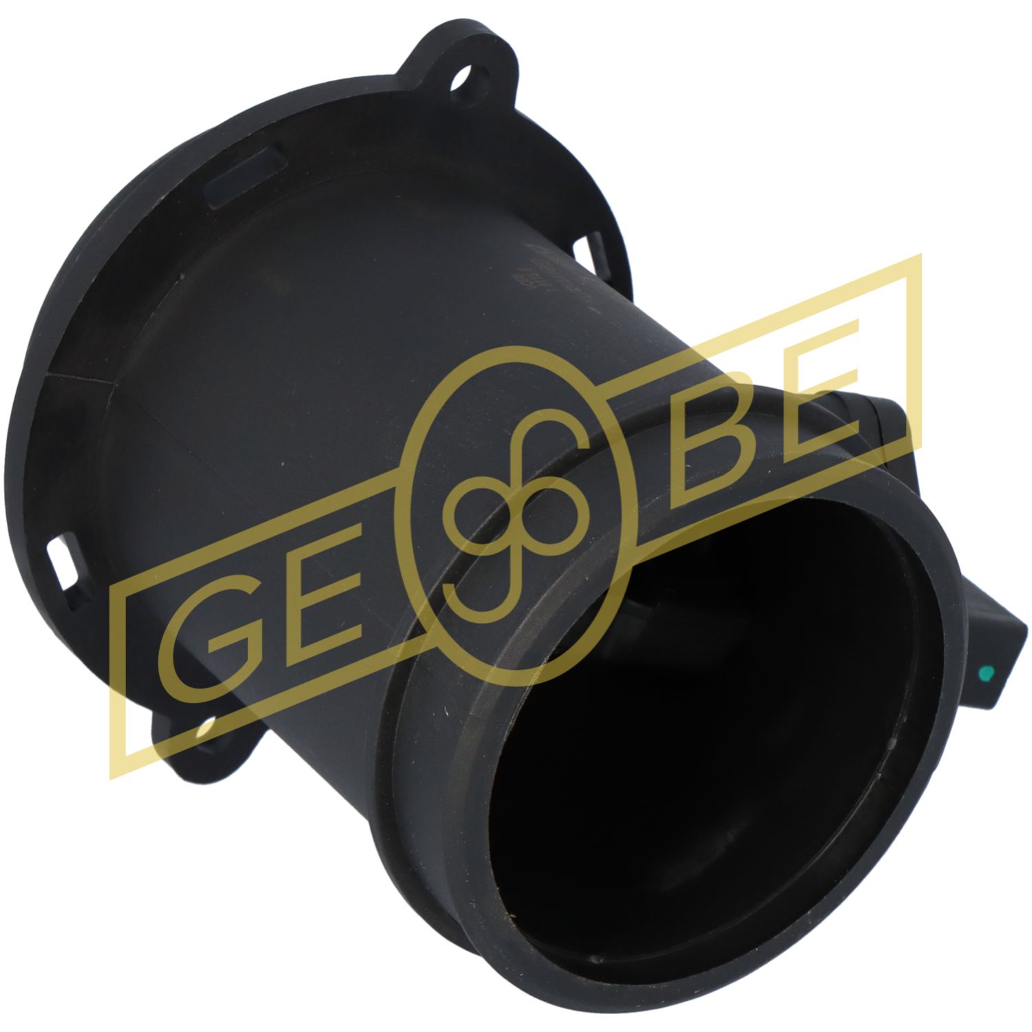 GEBE Luftmængdesensor 951181 for MERCEDES-BENZ