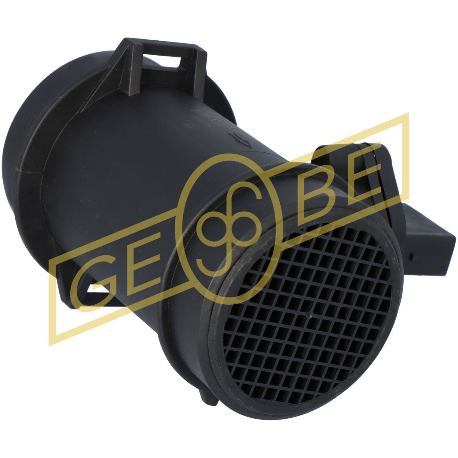 GEBE Luftmængdesensor 951201 for MERCEDES-BENZ