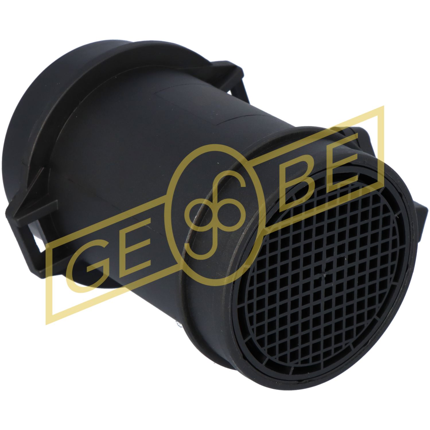 GEBE Luftmængdesensor 951211 for VW
