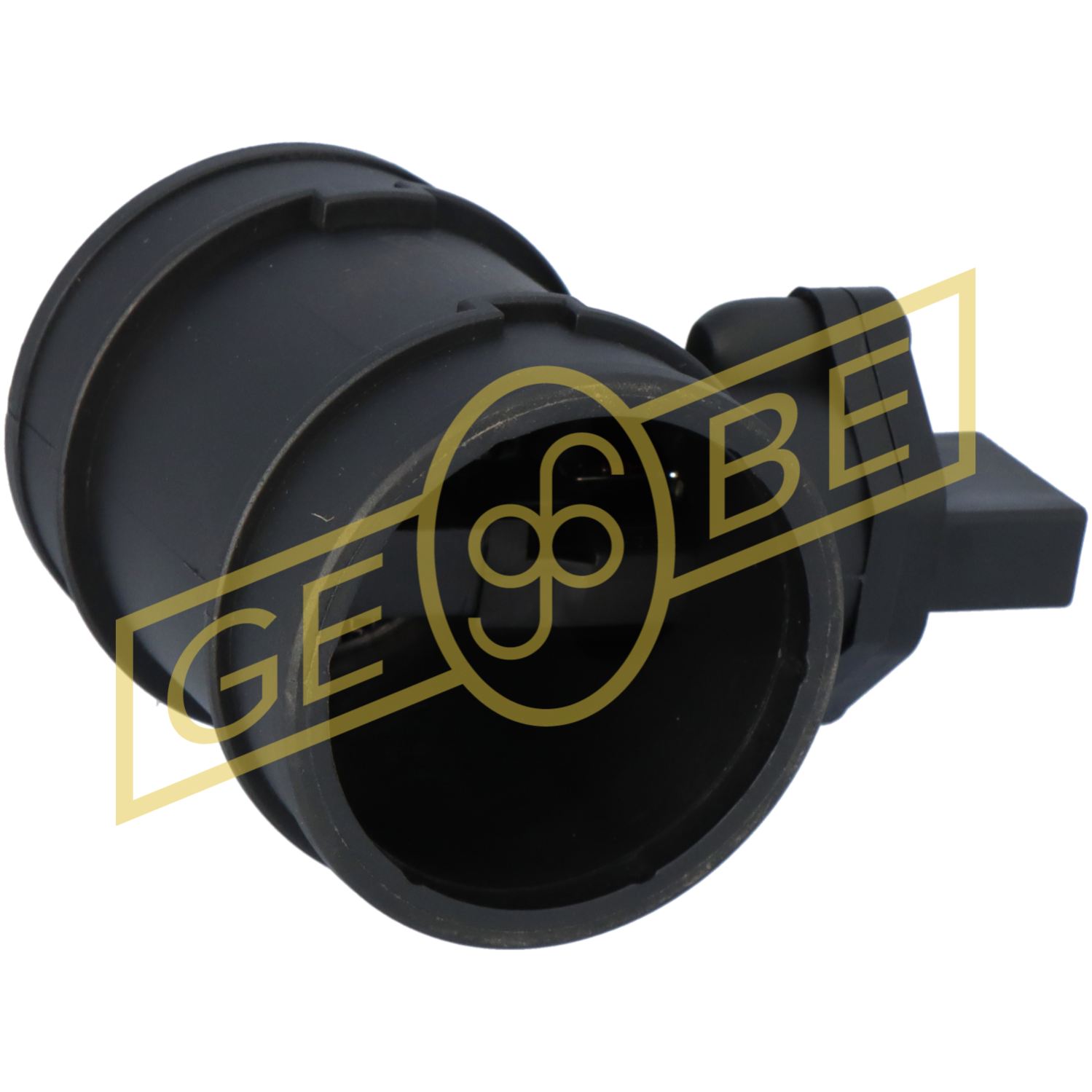 GEBE 951221 for PORSCHE VW