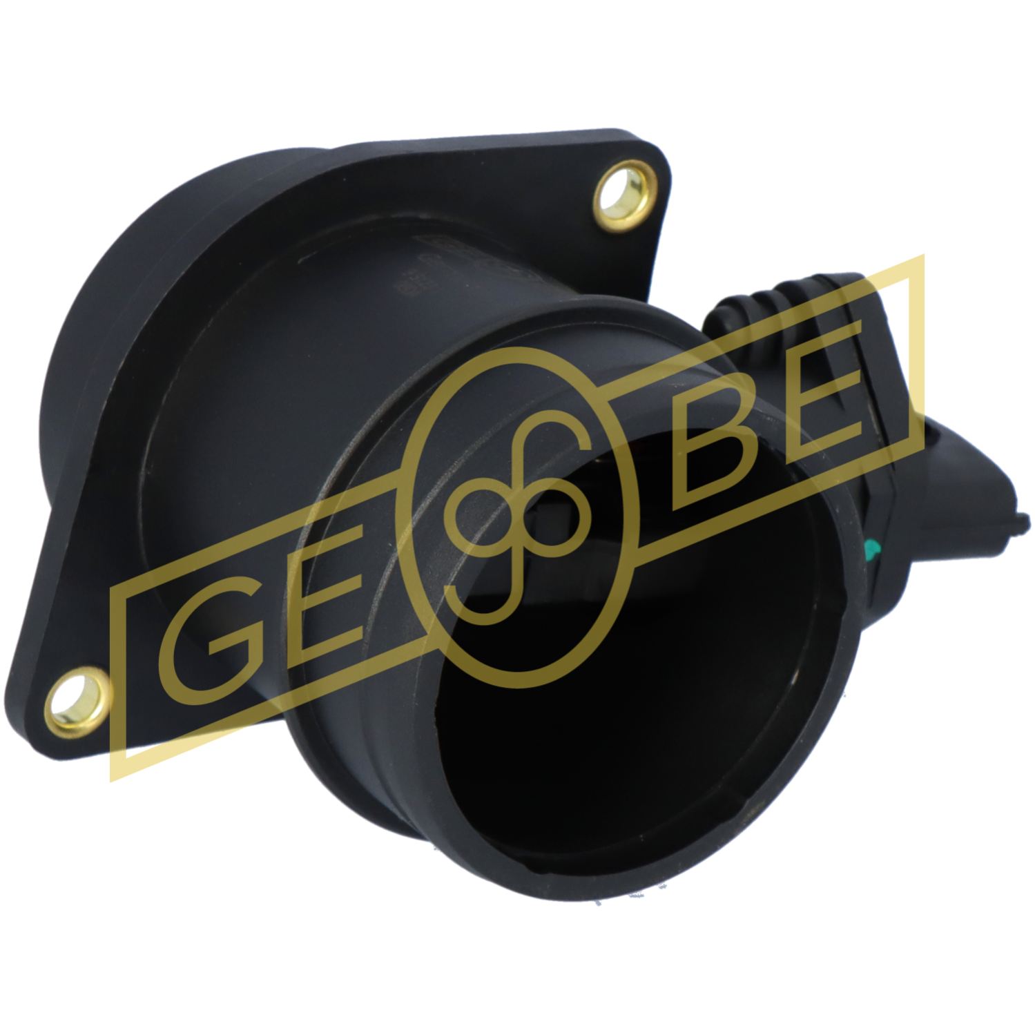 GEBE Luftmængdesensor 951231 for HONDA