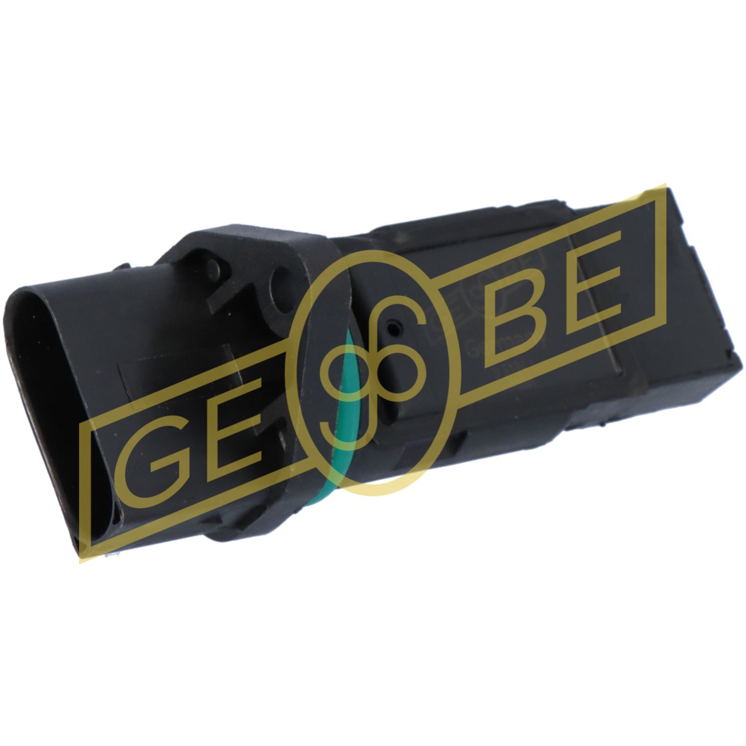 GEBE Luftmængdesensor 951241 for MERCEDES-BENZ