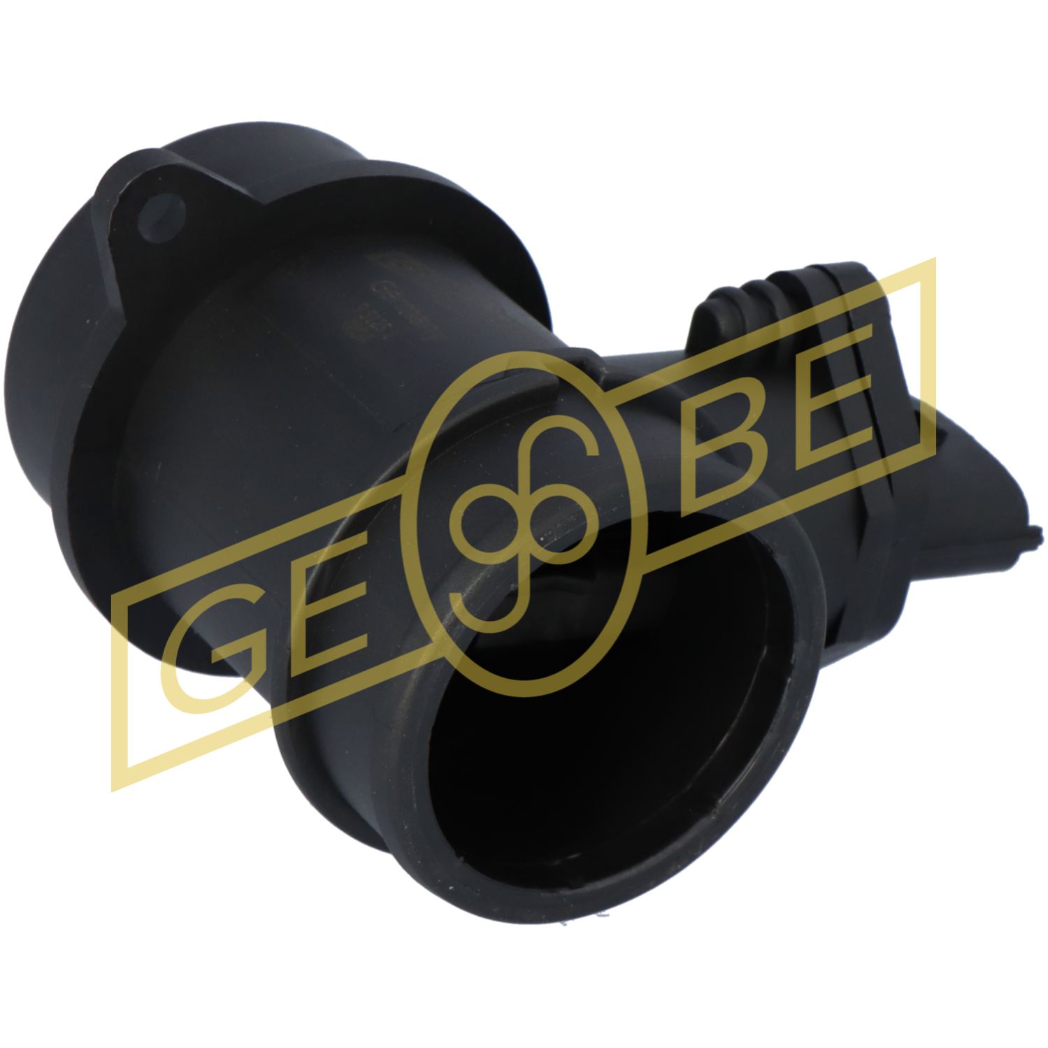 GEBE Luftmængdesensor 951251 for HYUNDAI
