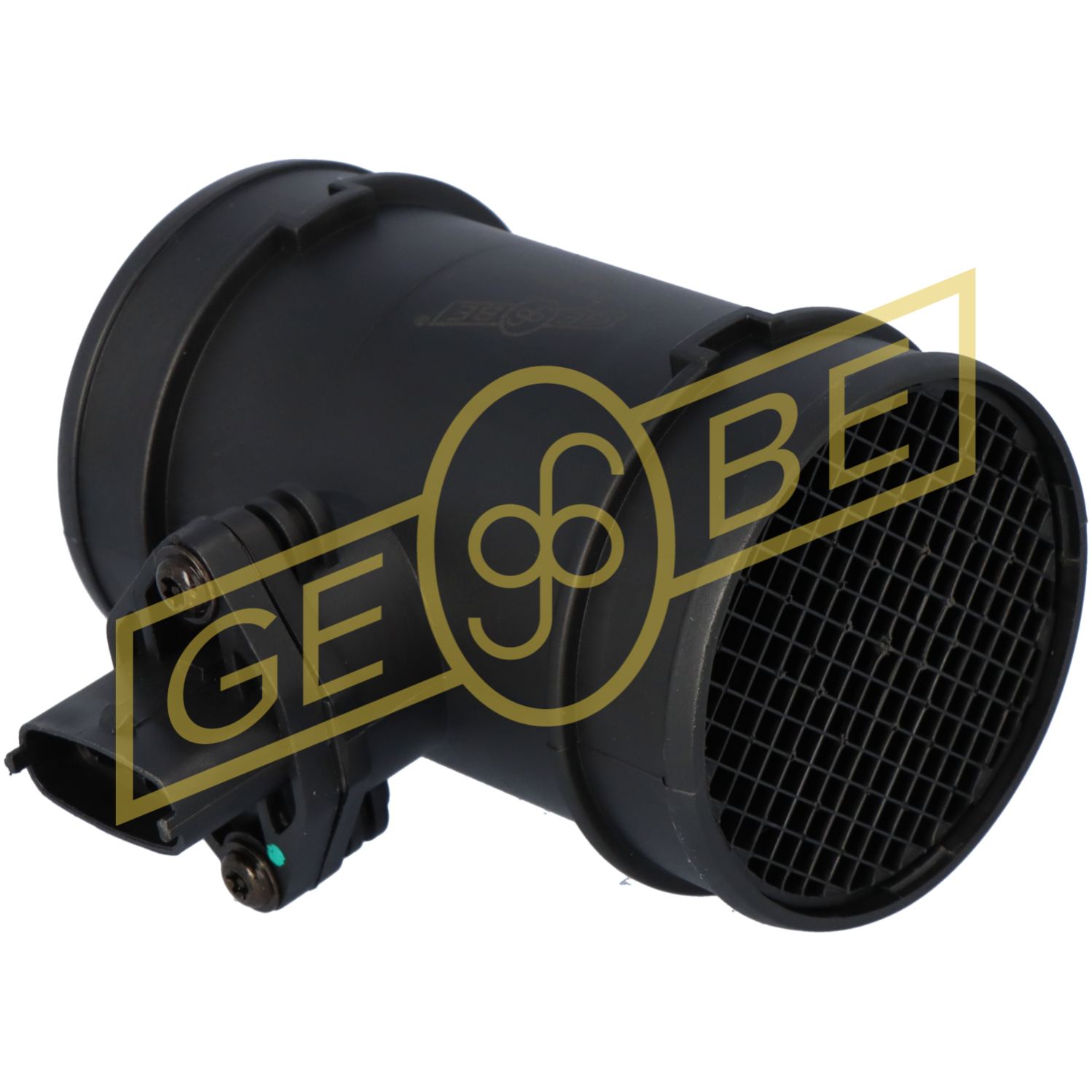 GEBE Luftmængdesensor 951271 for FIAT
