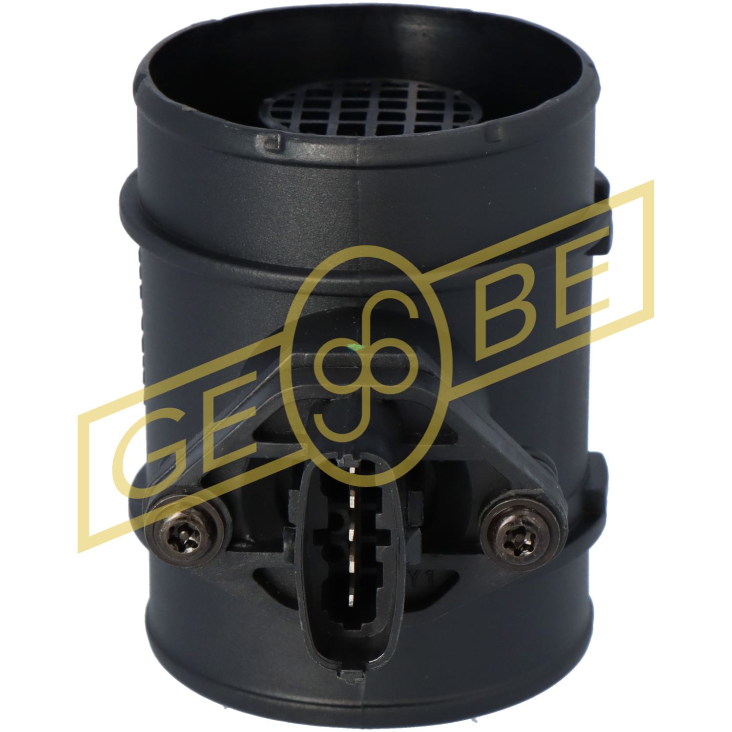 GEBE Luftmængdesensor 951261 for OPEL FIAT