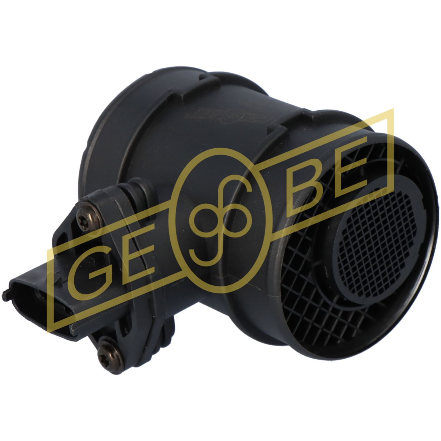 GEBE Luftmængdesensor 951281 for OPEL