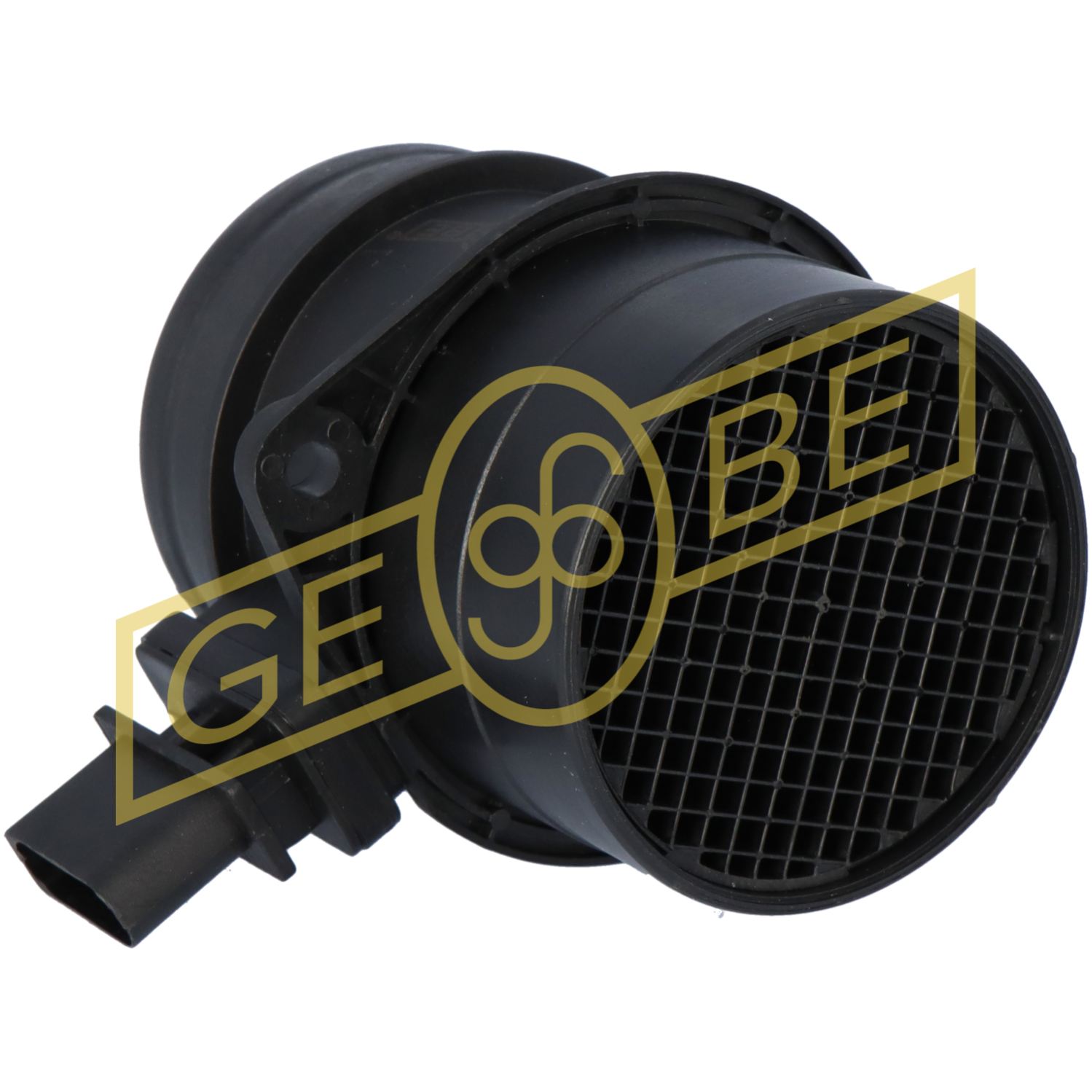 GEBE Luftmængdesensor 951291 for VW