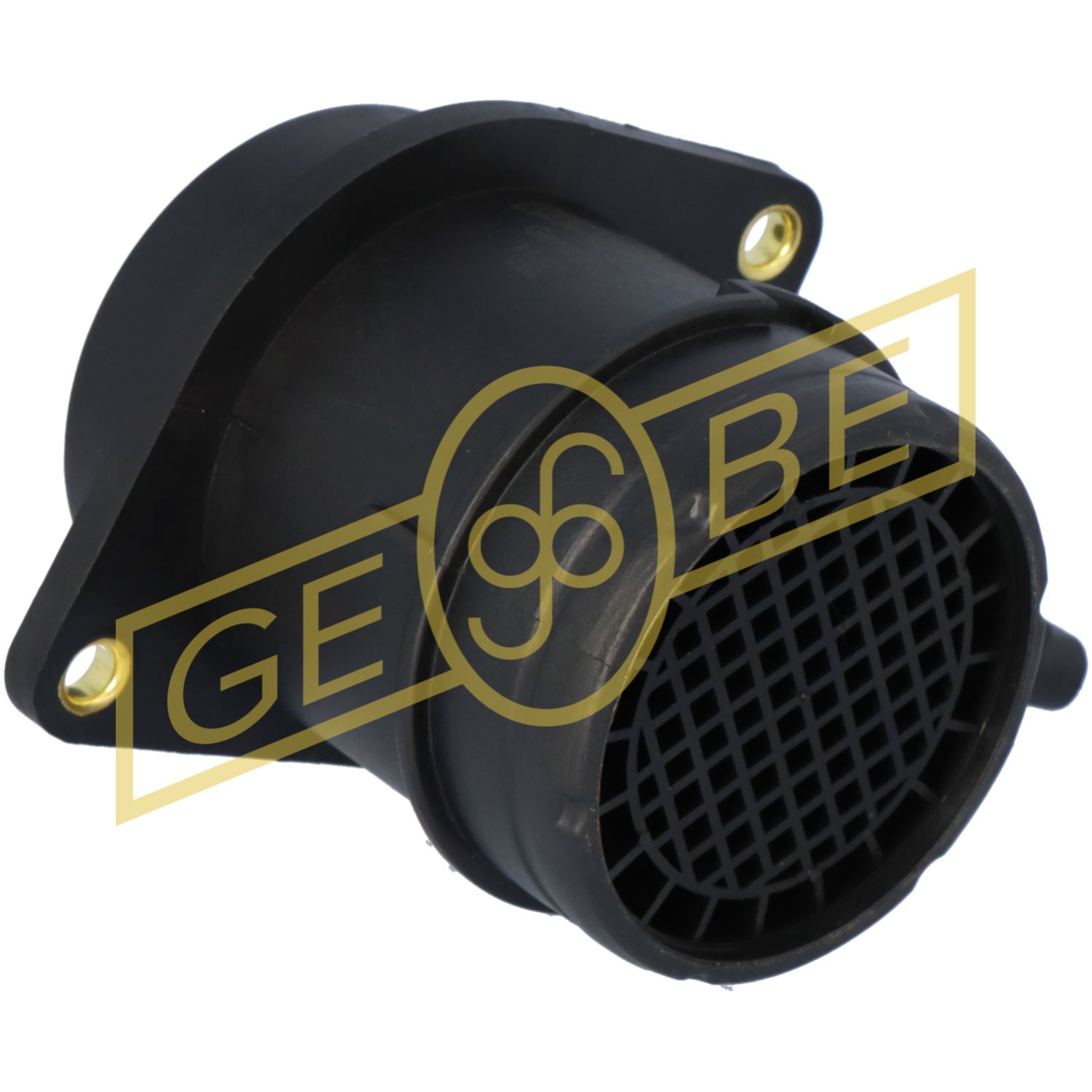 GEBE Luftmængdesensor 951301 for OPEL