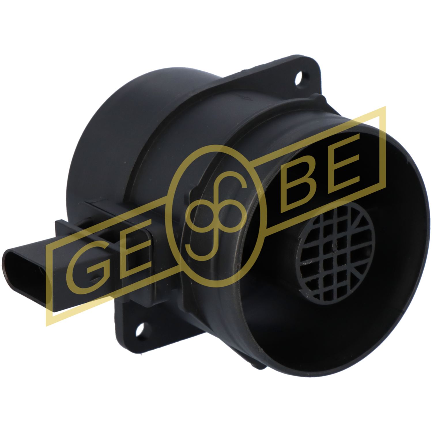GEBE Luftmængdesensor 951311 for MERCEDES-BENZ VW