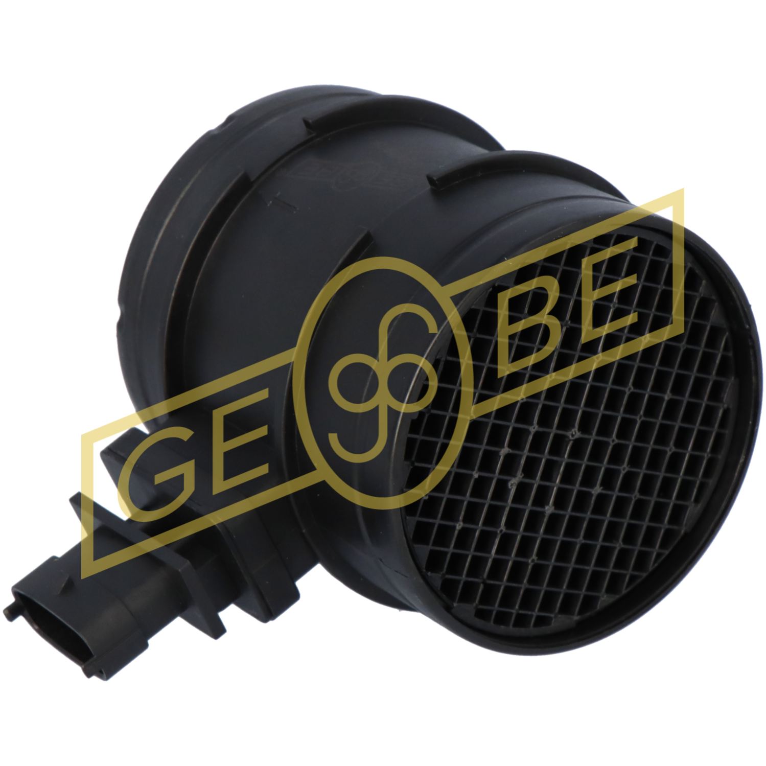 GEBE Luftmængdesensor 951321 for FIAT IVECO