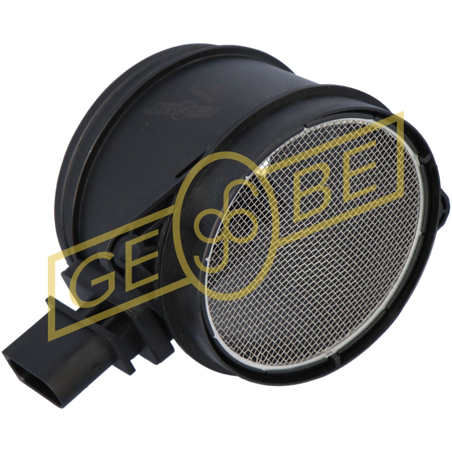 GEBE Luftmængdesensor 951331 for BMW