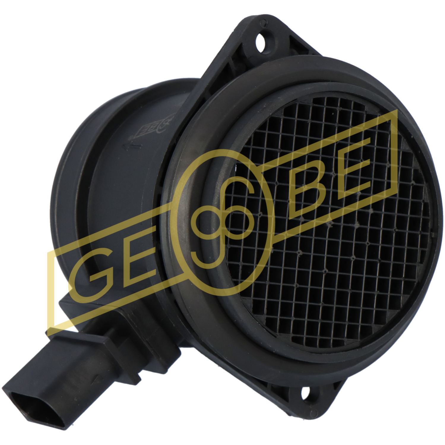 GEBE Luftmængdesensor 951341 for VOLVO
