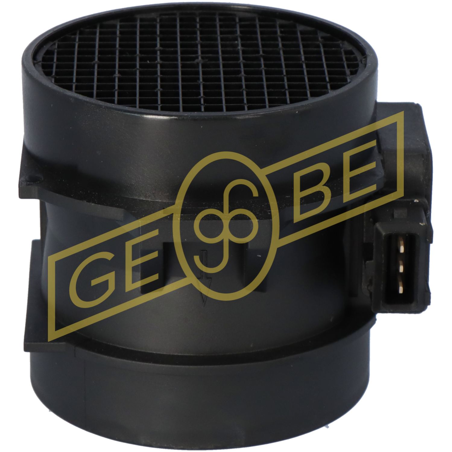 GEBE Luftmængdesensor 951351 for VOLVO