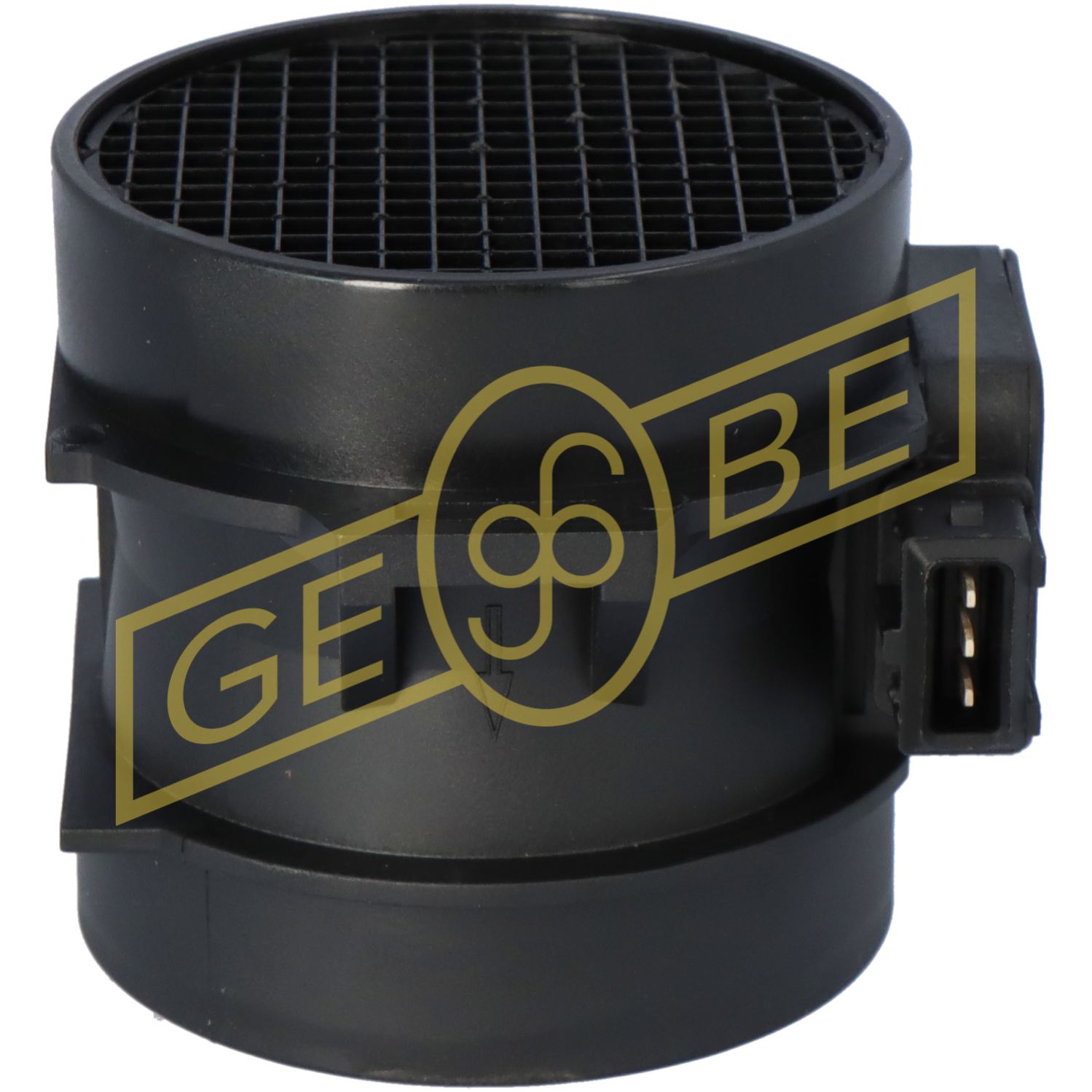 GEBE 951361 for LAND ROVER