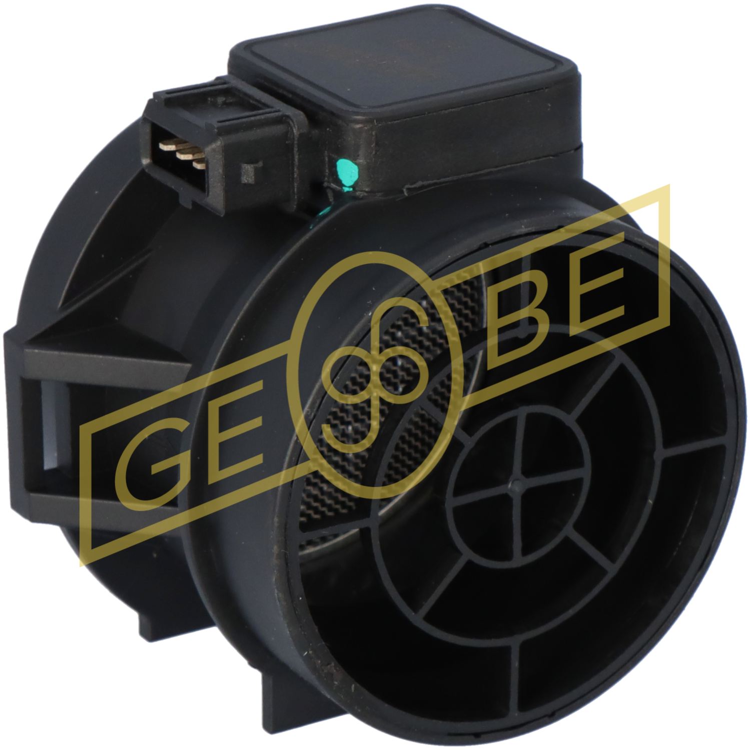 GEBE Luftmængdesensor 951371 for VOLVO