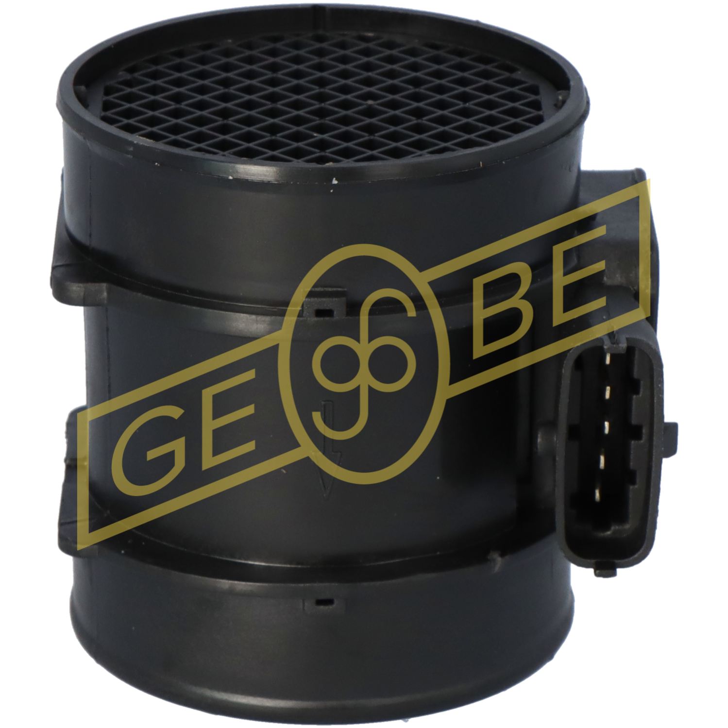 GEBE Luftmængdesensor 951381 for VOLVO OPEL