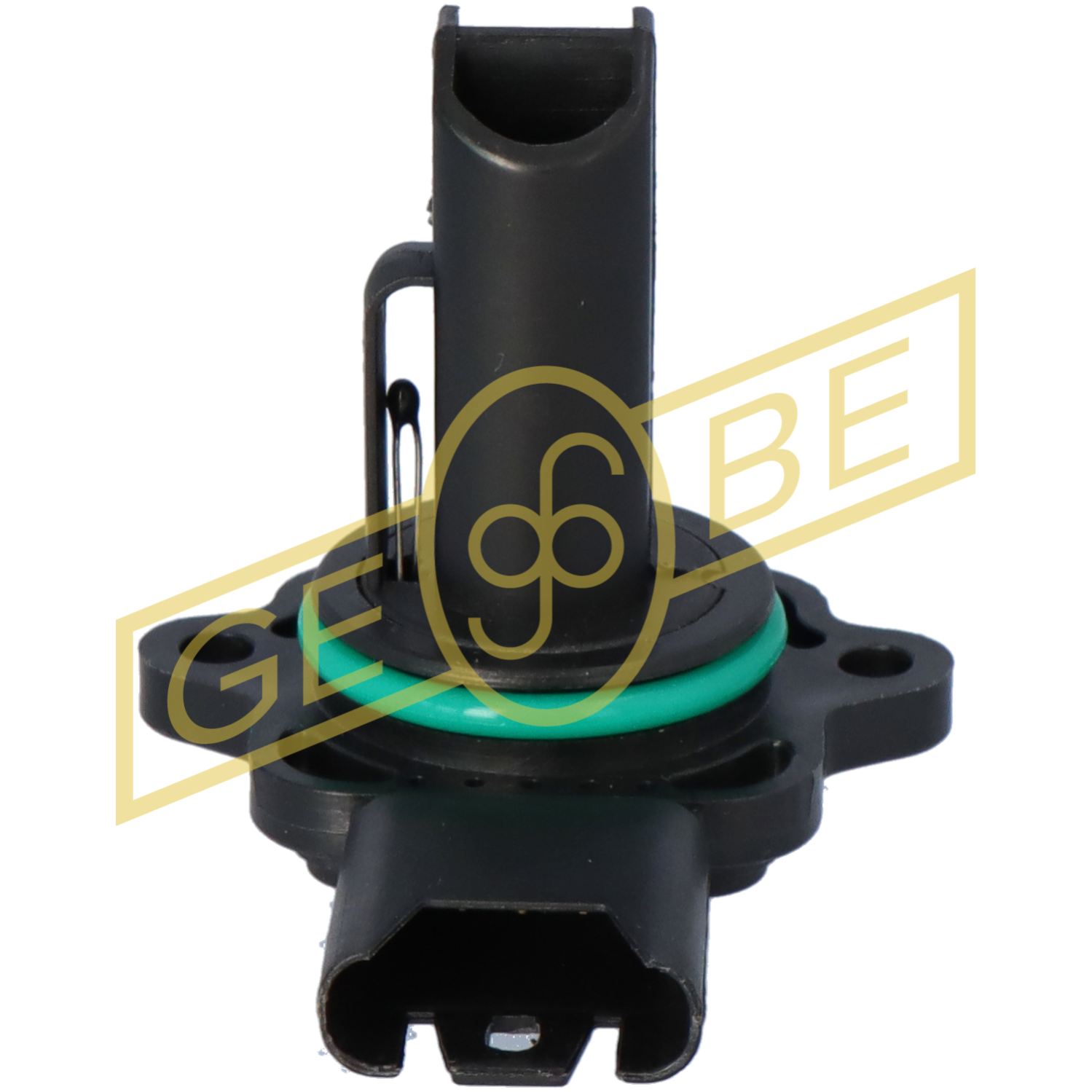 GEBE Luftmængdesensor 951401 for BMW