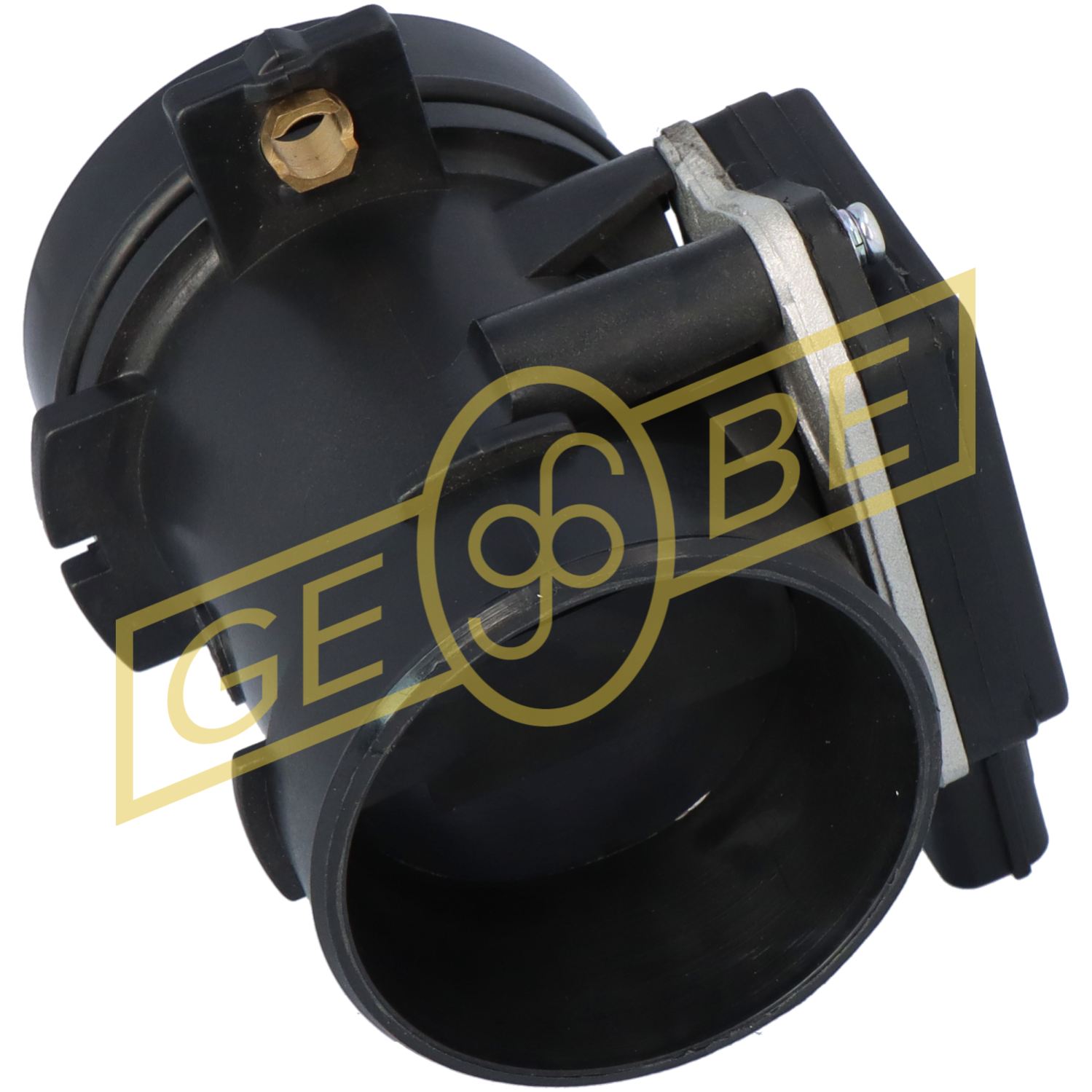 GEBE Luftmængdesensor 951411 for FORD