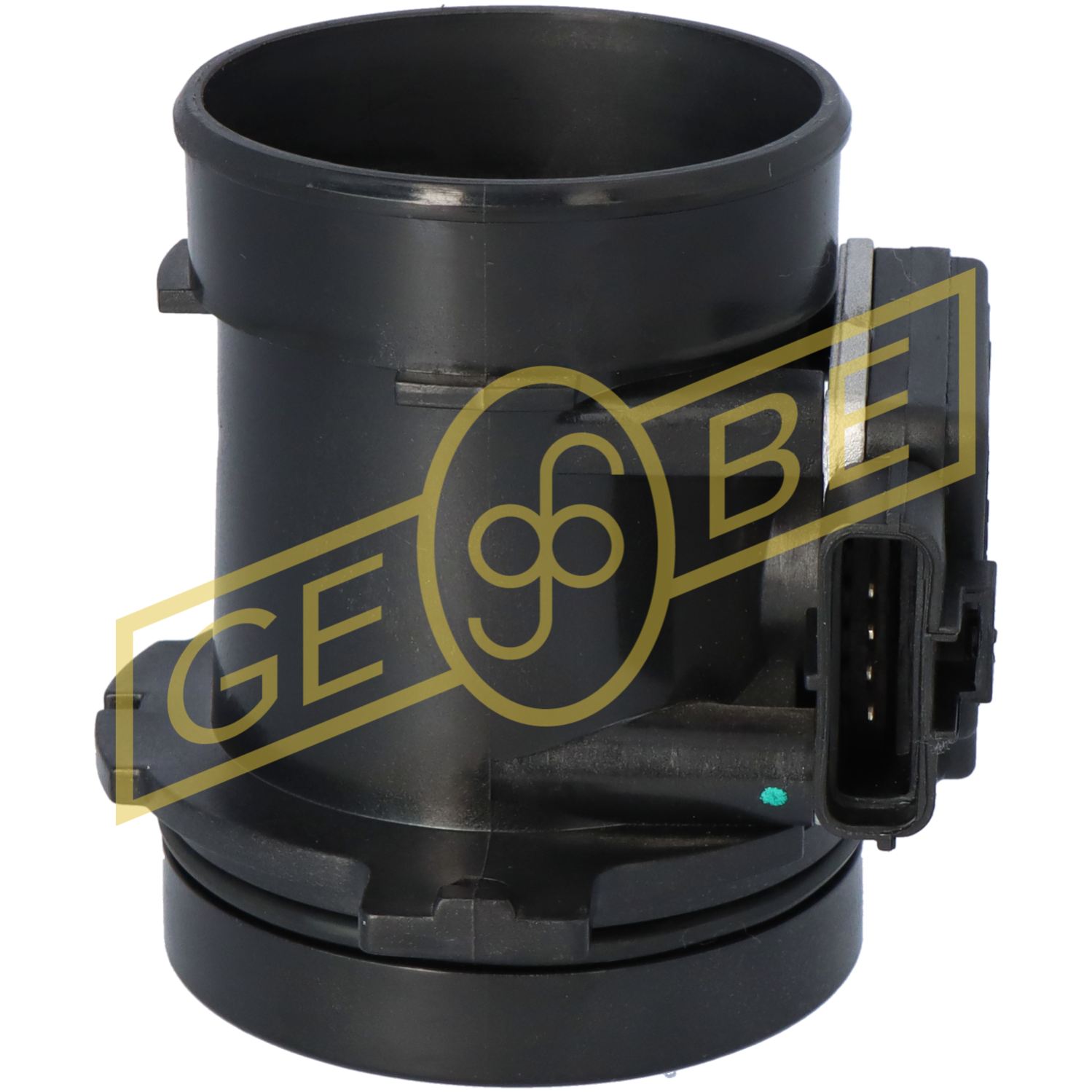 GEBE Luftmængdesensor 951421 for FORD