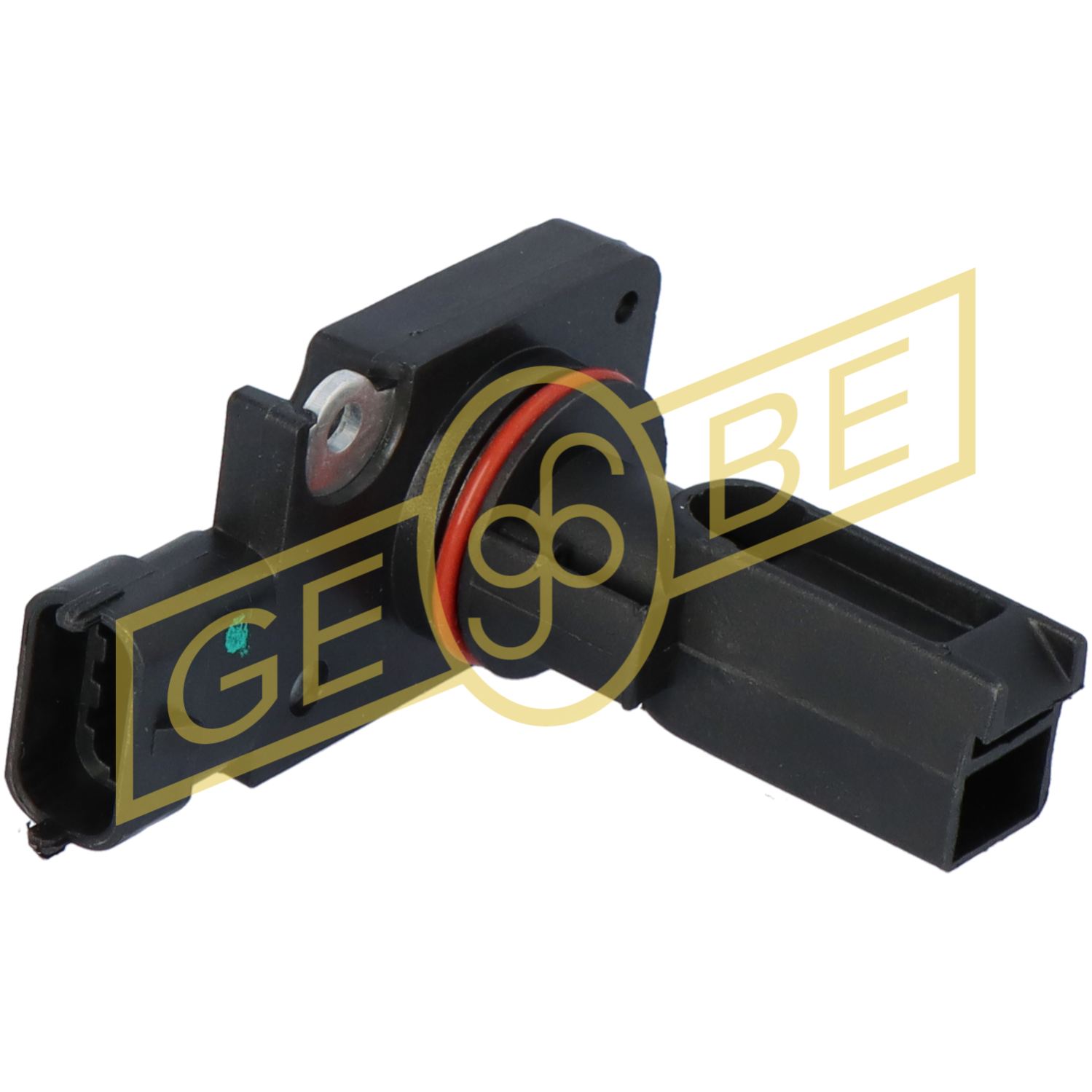 GEBE Luftmængdesensor 951431 for OPEL SAAB