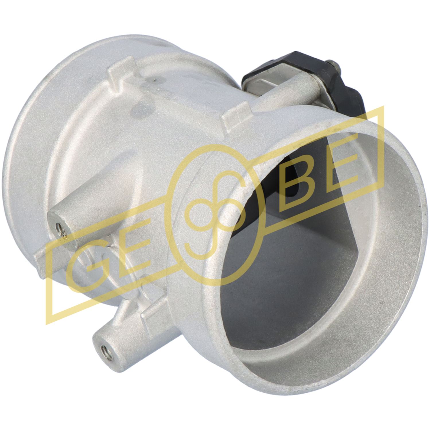 GEBE Luftmængdesensor 951441 for FIAT