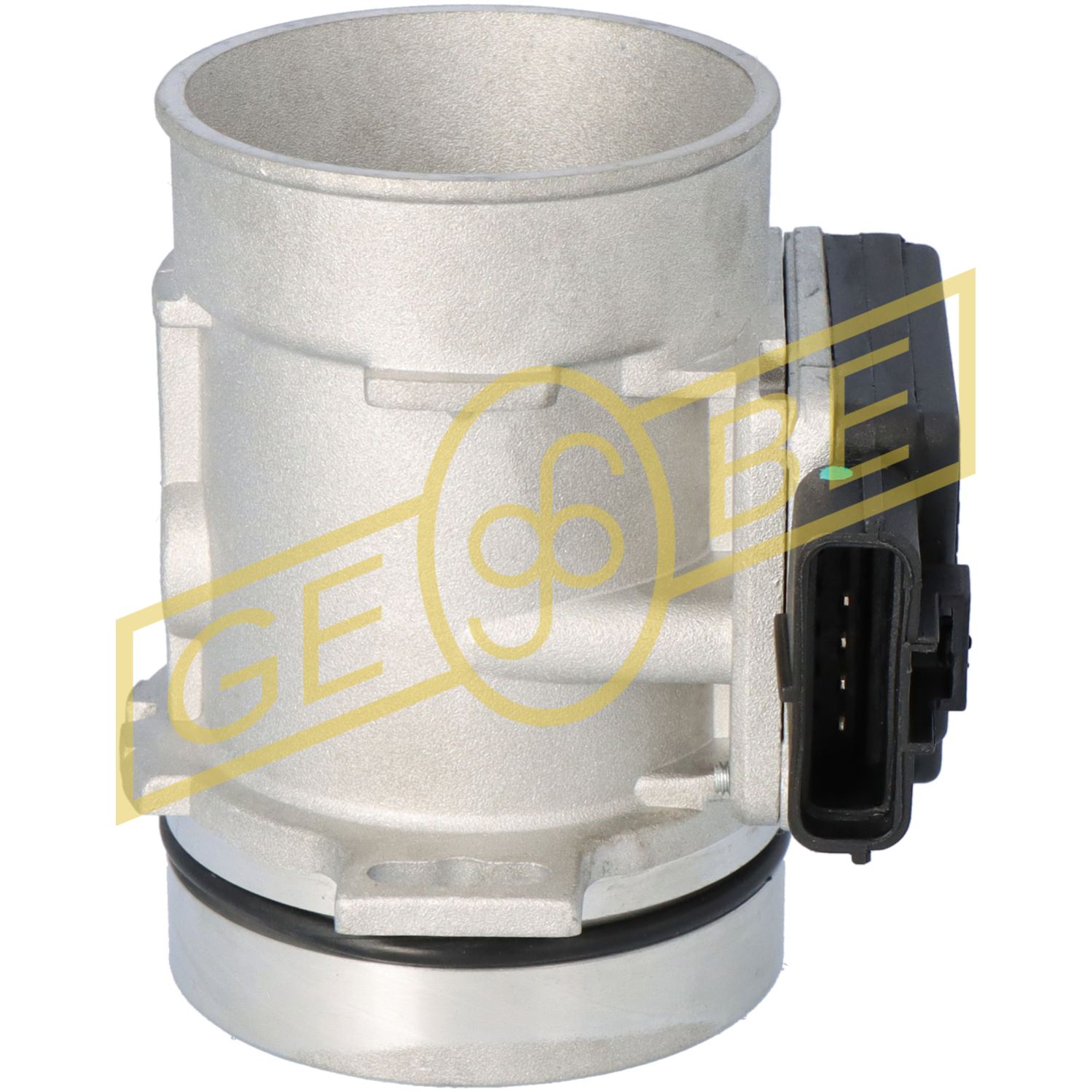 GEBE Luftmængdesensor 951451 for FORD