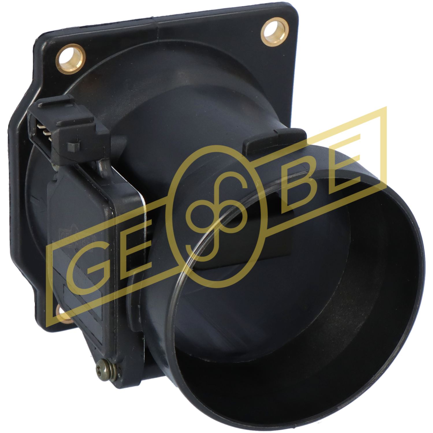 GEBE Luftmængdesensor 951461 for VW