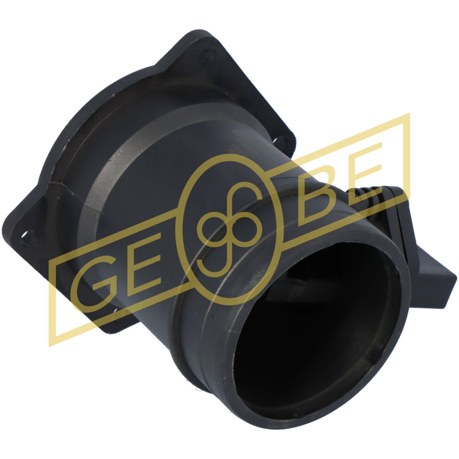 GEBE Luftmængdesensor 951481 for VW
