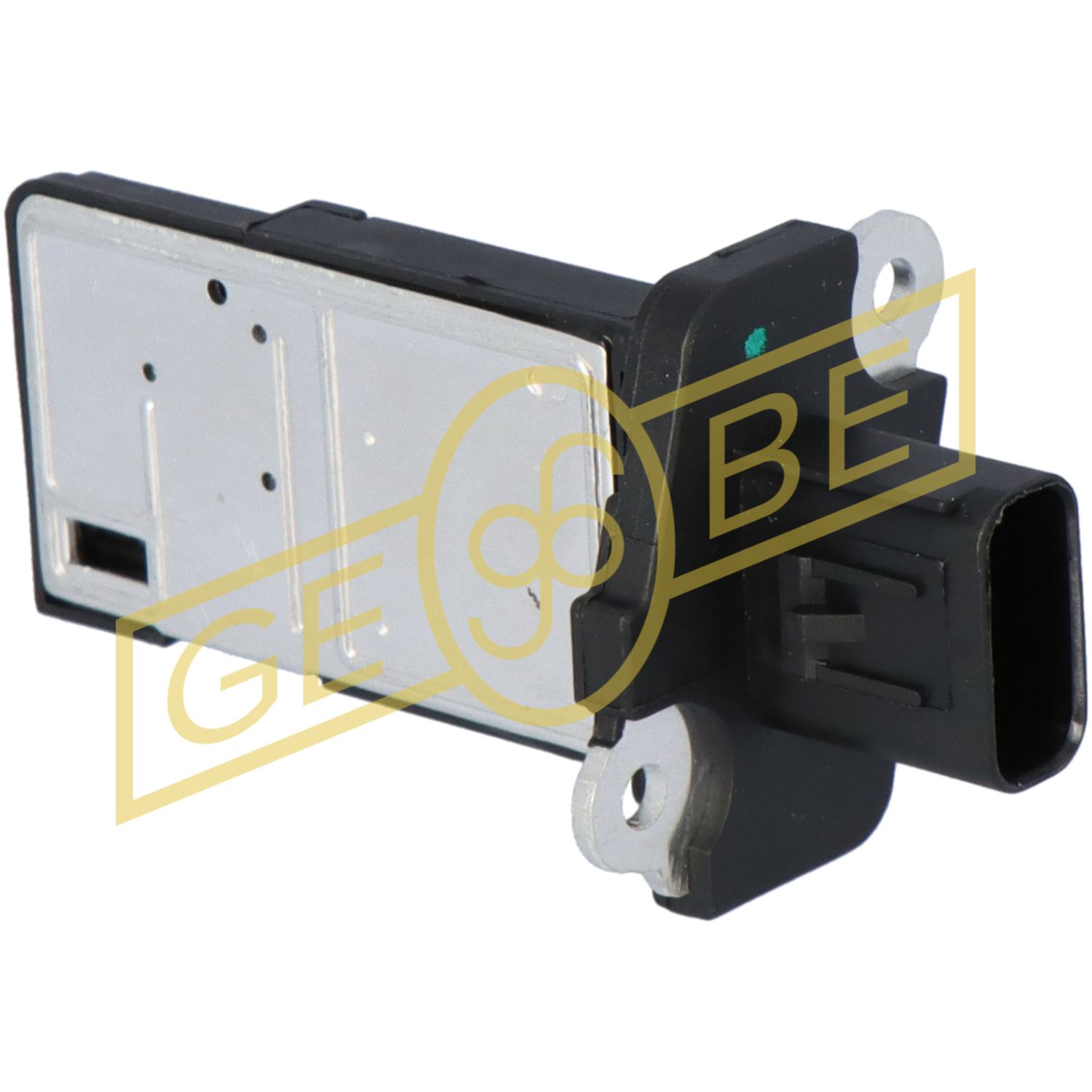 GEBE Luftmængdesensor 951491 for FORD