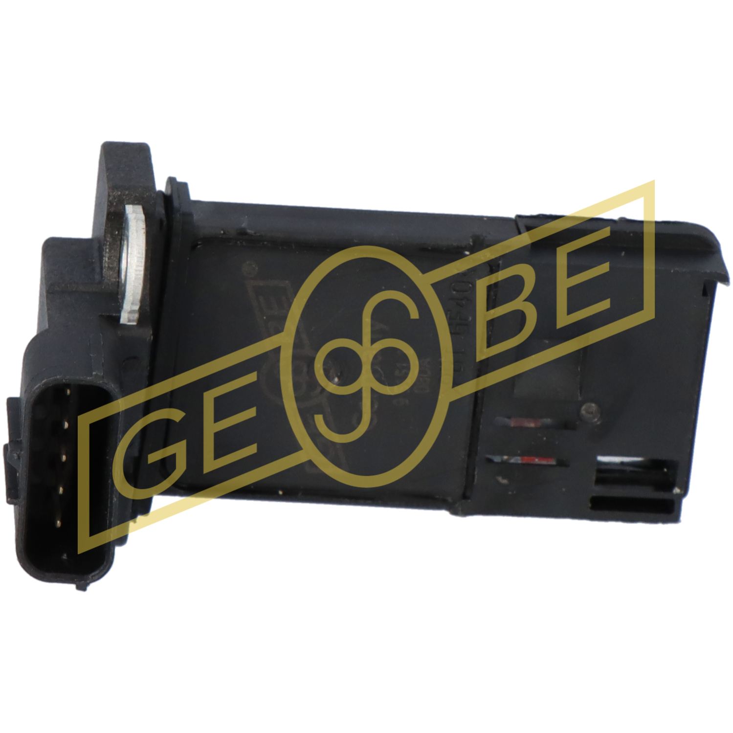 GEBE Luftmængdesensor 951511 for HONDA