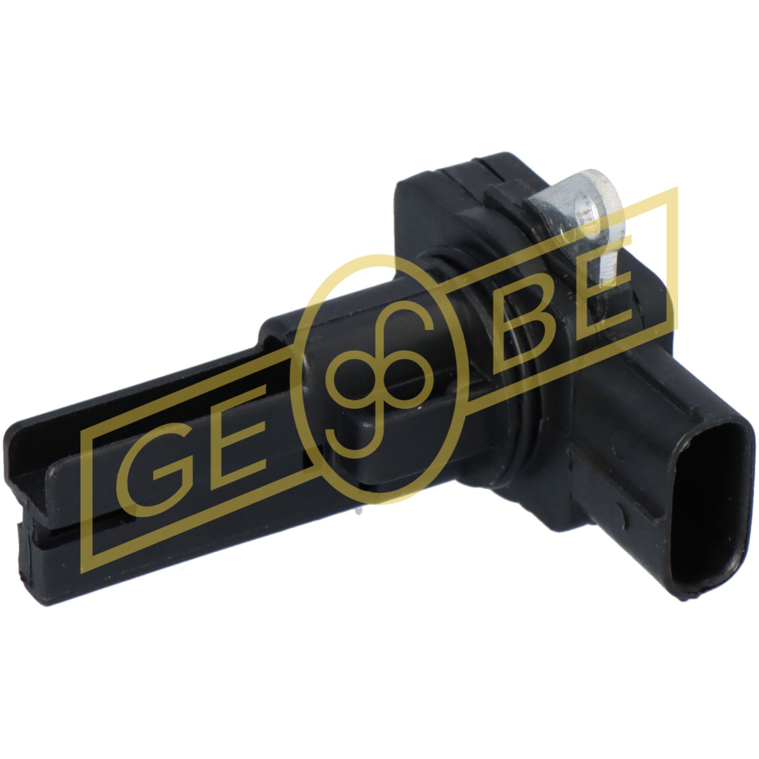 GEBE Luftmængdesensor 951521 for TOYOTA