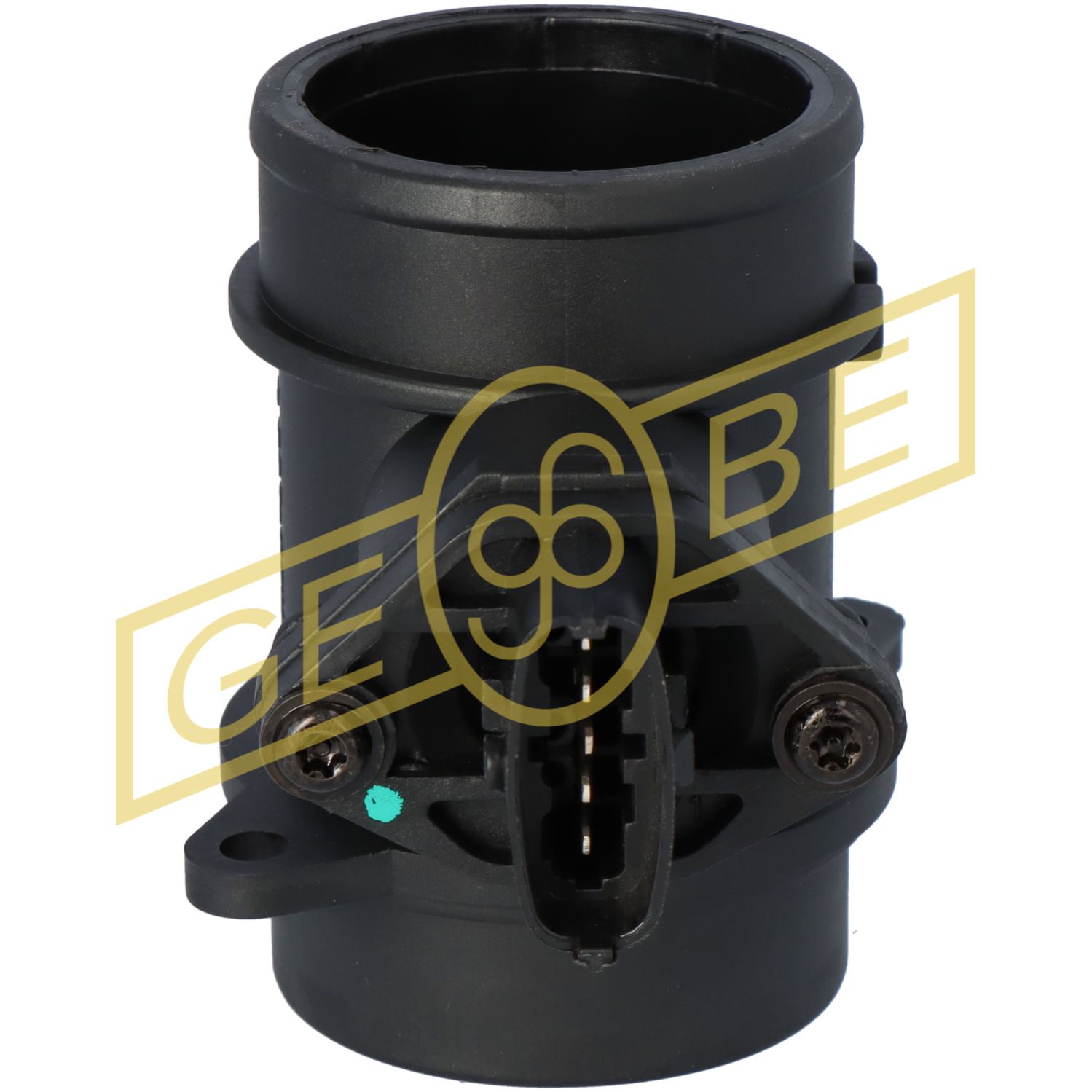 GEBE Luftmængdesensor 951531 for OPEL SUZUKI