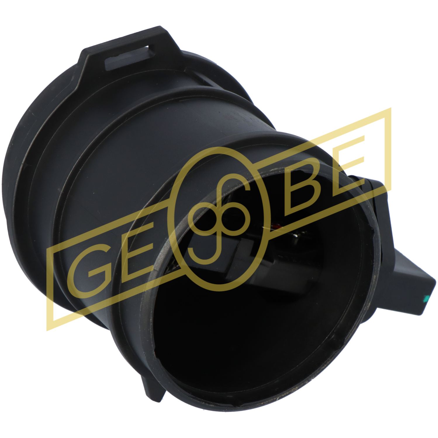 GEBE Luftmængdesensor 951541 for PORSCHE