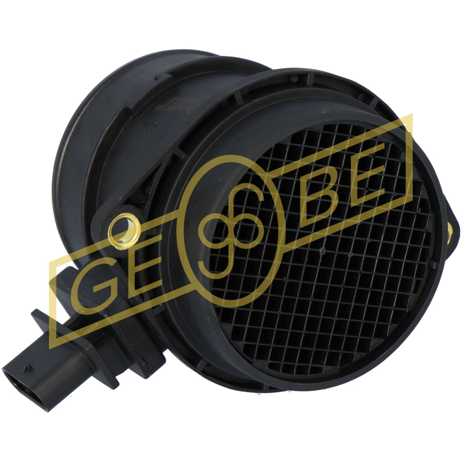 GEBE Luftmængdesensor 951551 for KIA