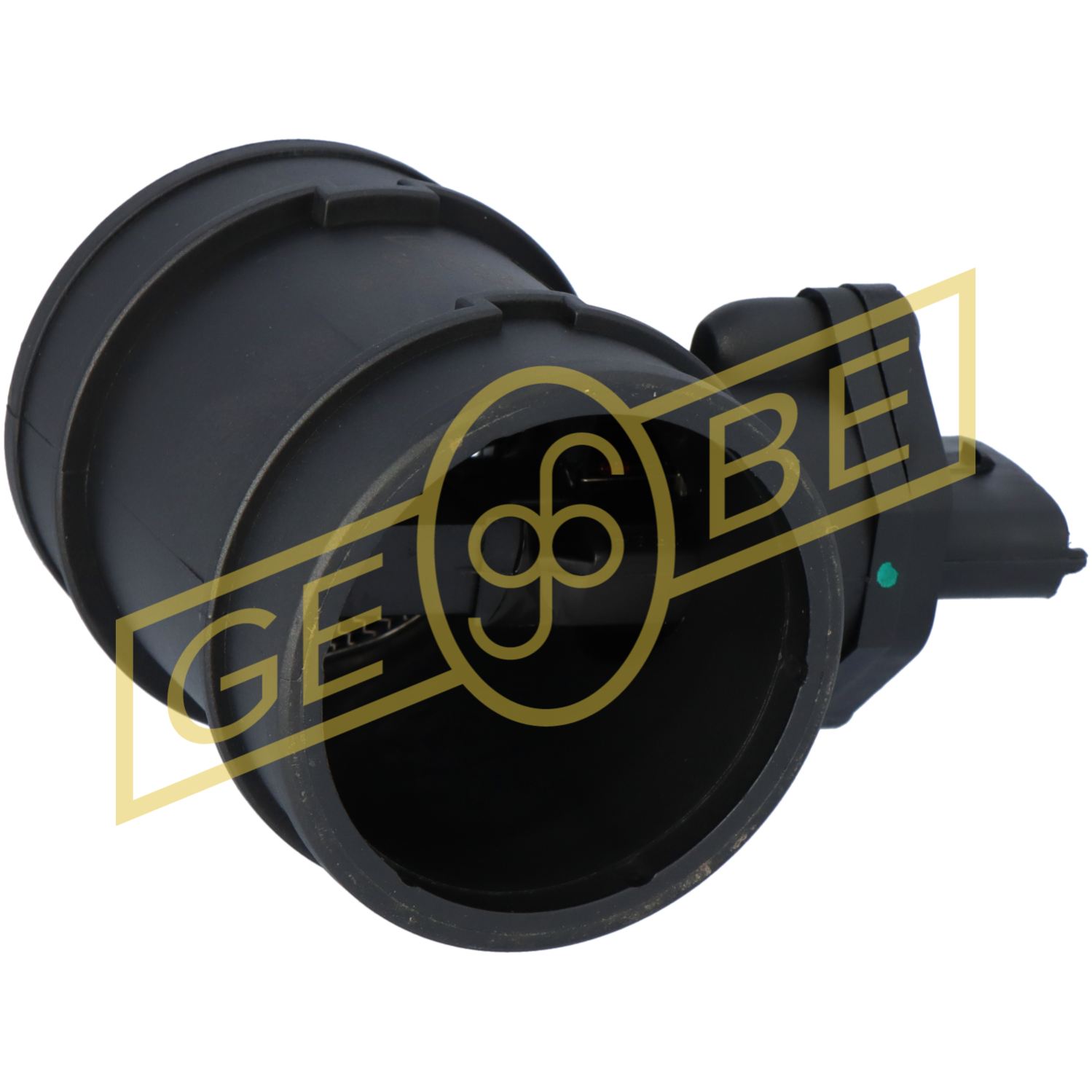 GEBE Luftmængdesensor 951561 for OPEL