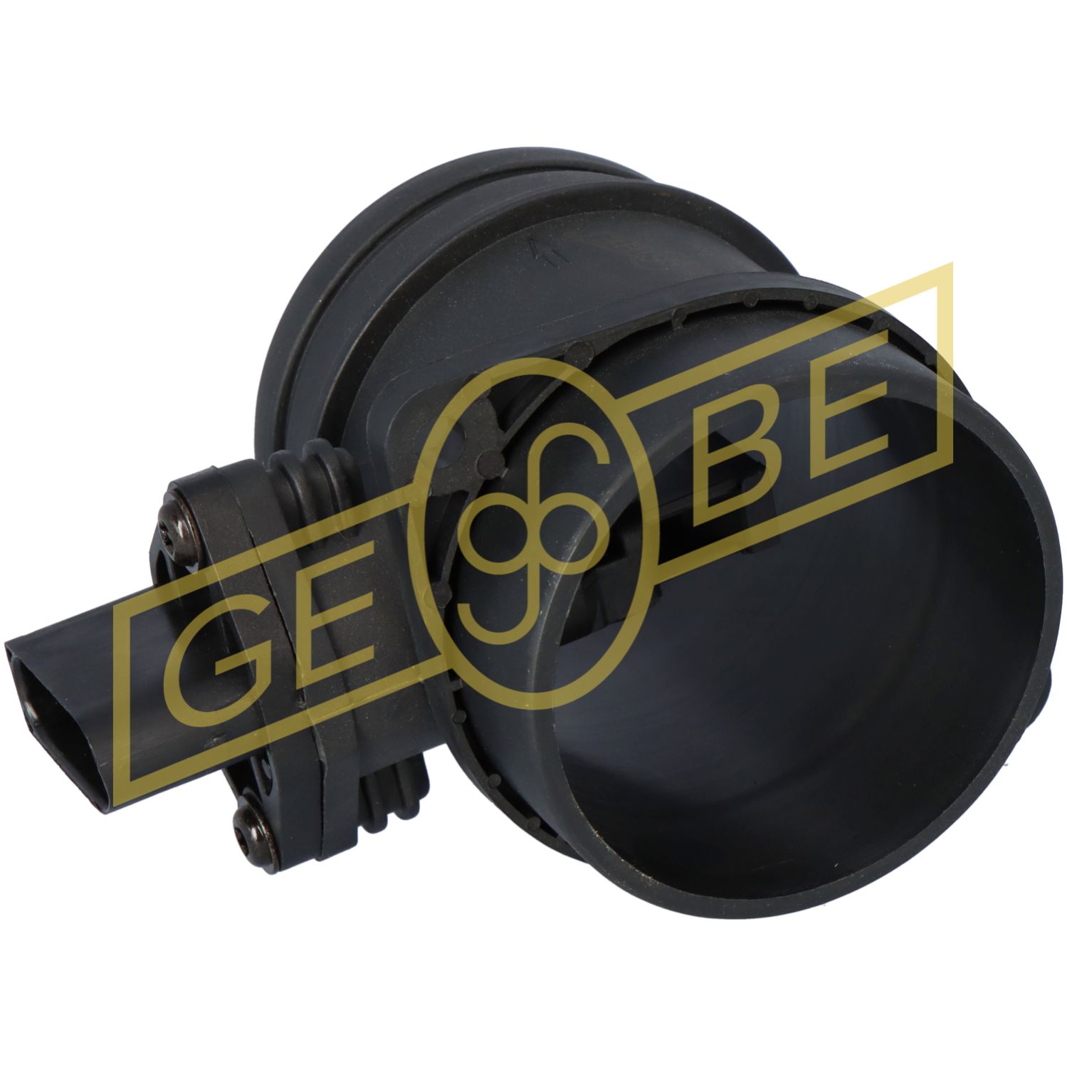 GEBE Luftmængdesensor 951591 for BMW