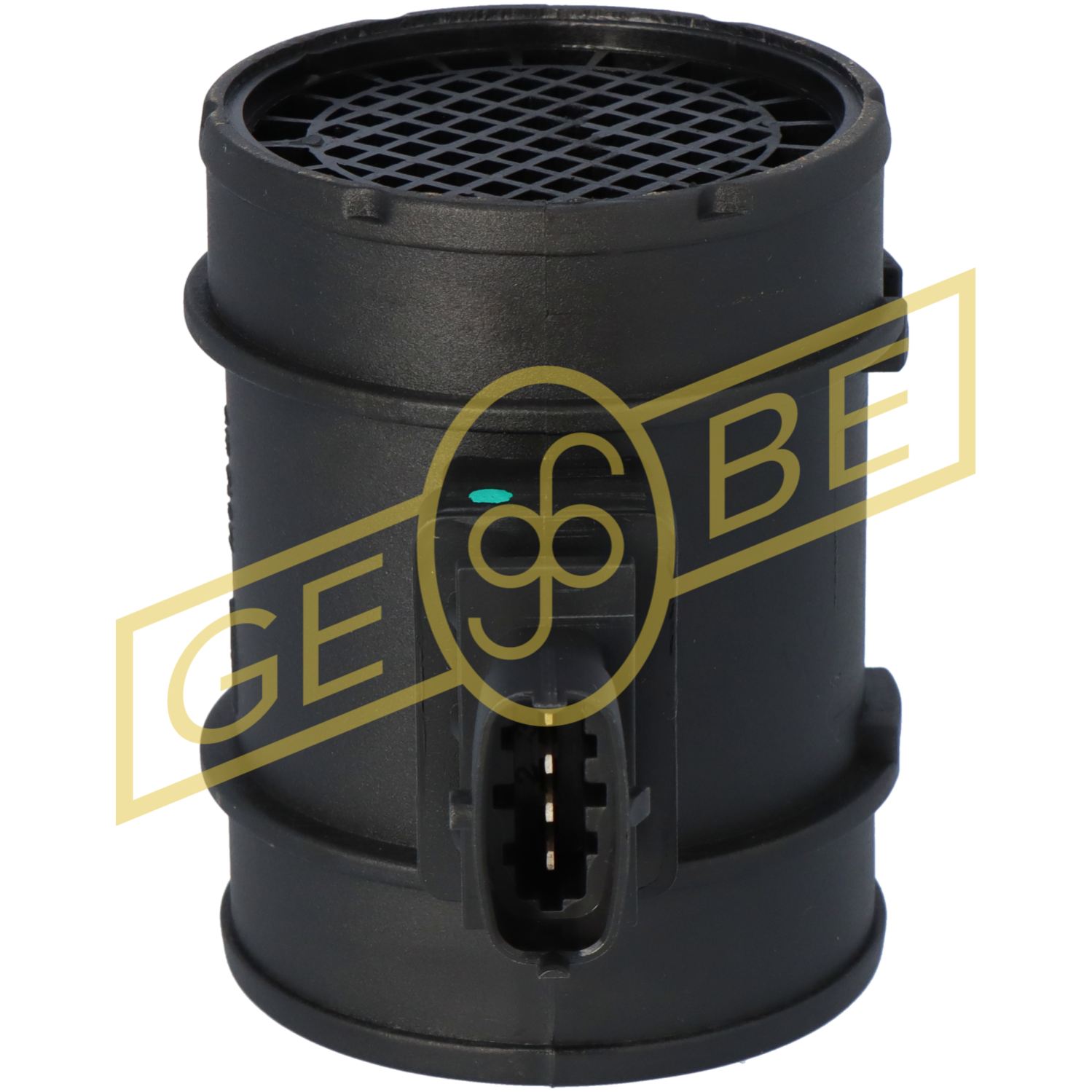 GEBE Luftmængdesensor 951581 for FIAT