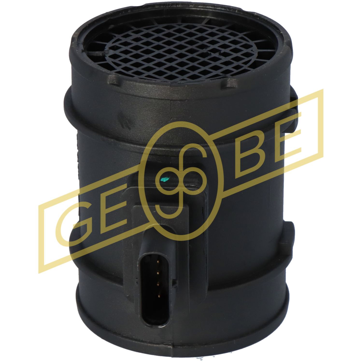GEBE Luftmængdesensor 951611 for KIA