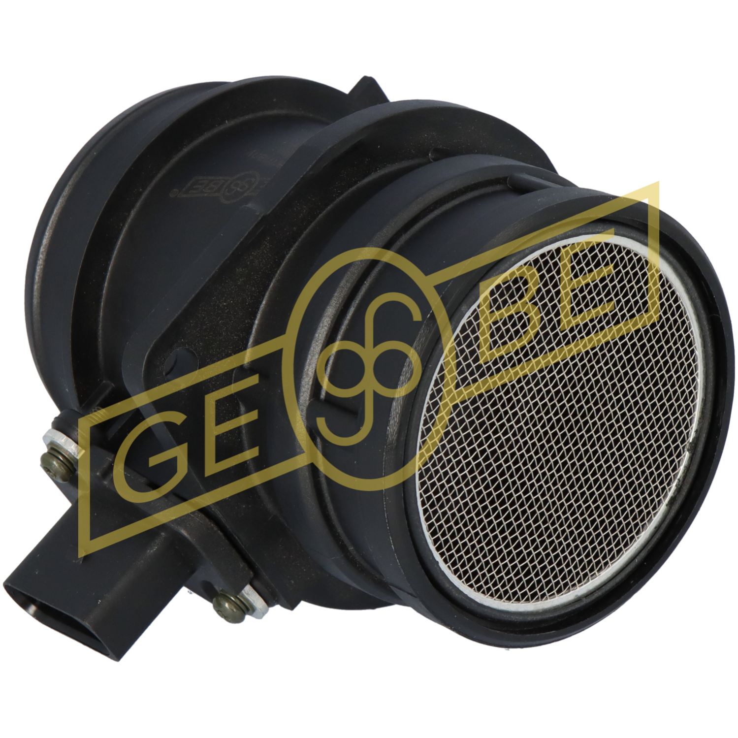 GEBE Luftmængdesensor 951601 for VW