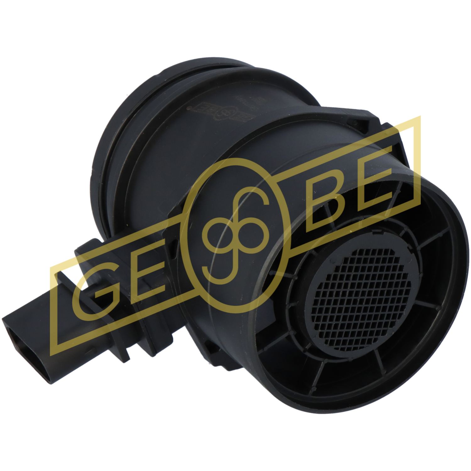 GEBE Luftmængdesensor 951631 for MERCEDES-BENZ
