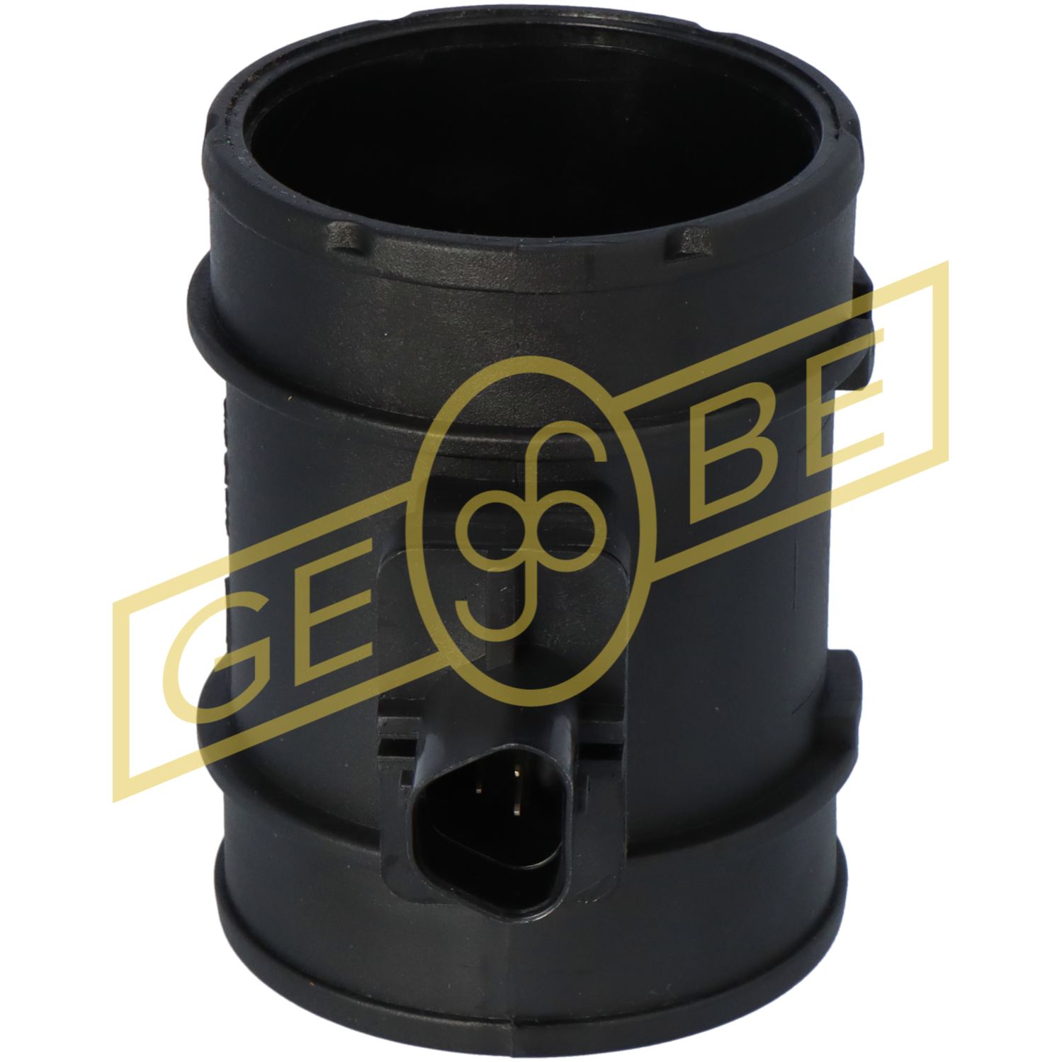 GEBE Luftmængdesensor 951641 for VAUXHALL OPEL