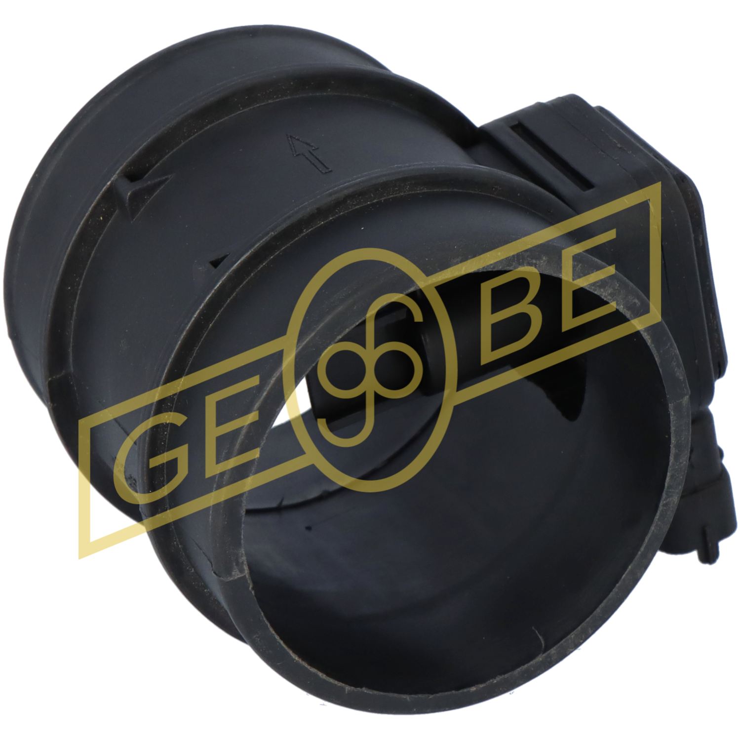GEBE Luftmængdesensor 951671 for OPEL