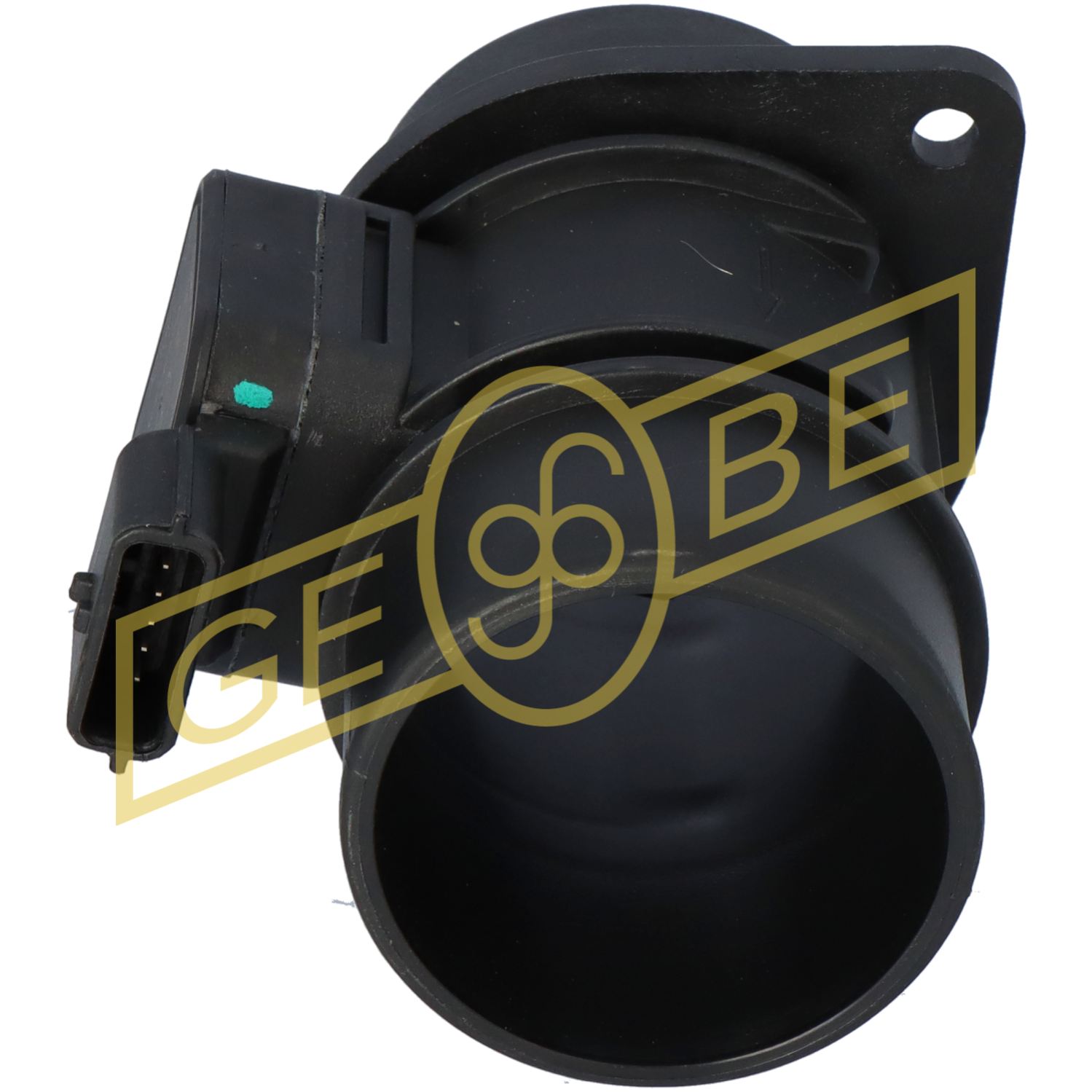 GEBE Luftmængdesensor 951651 for RENAULT
