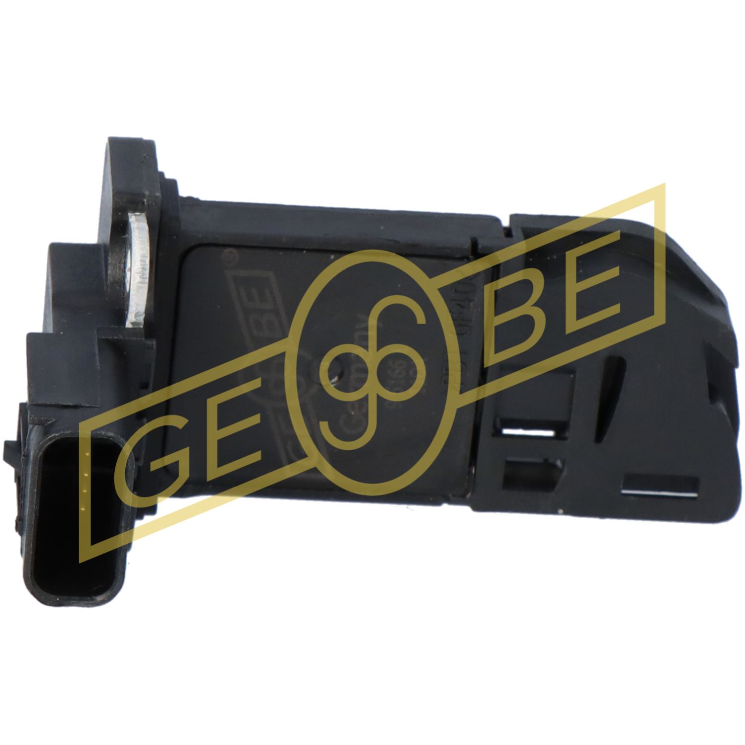 GEBE 951661 for FORD